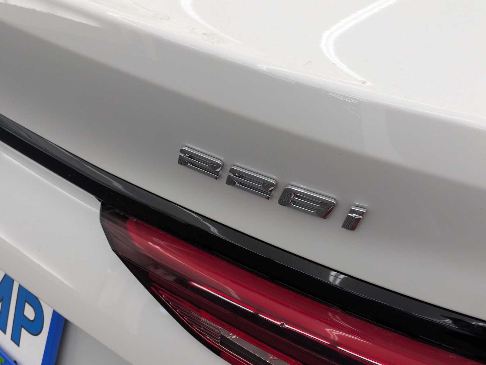 Thumbnail: 2024 BMW 2 Series - 11