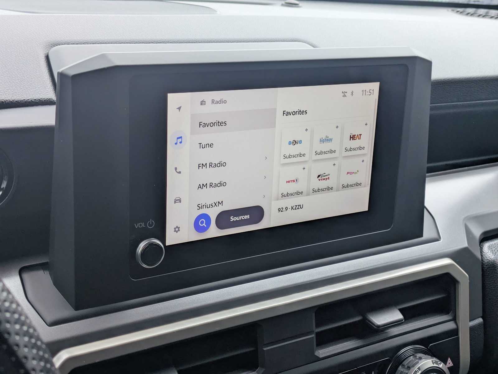 Thumbnail: 2024 Toyota Tacoma - 30