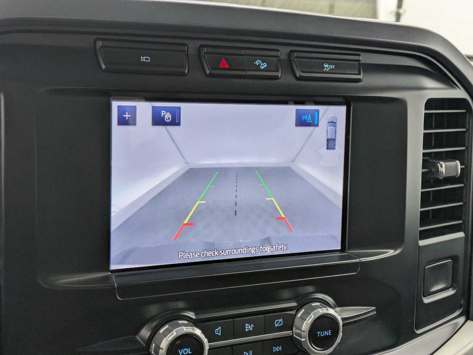 Thumbnail: 2023 Ford F-150 - 28