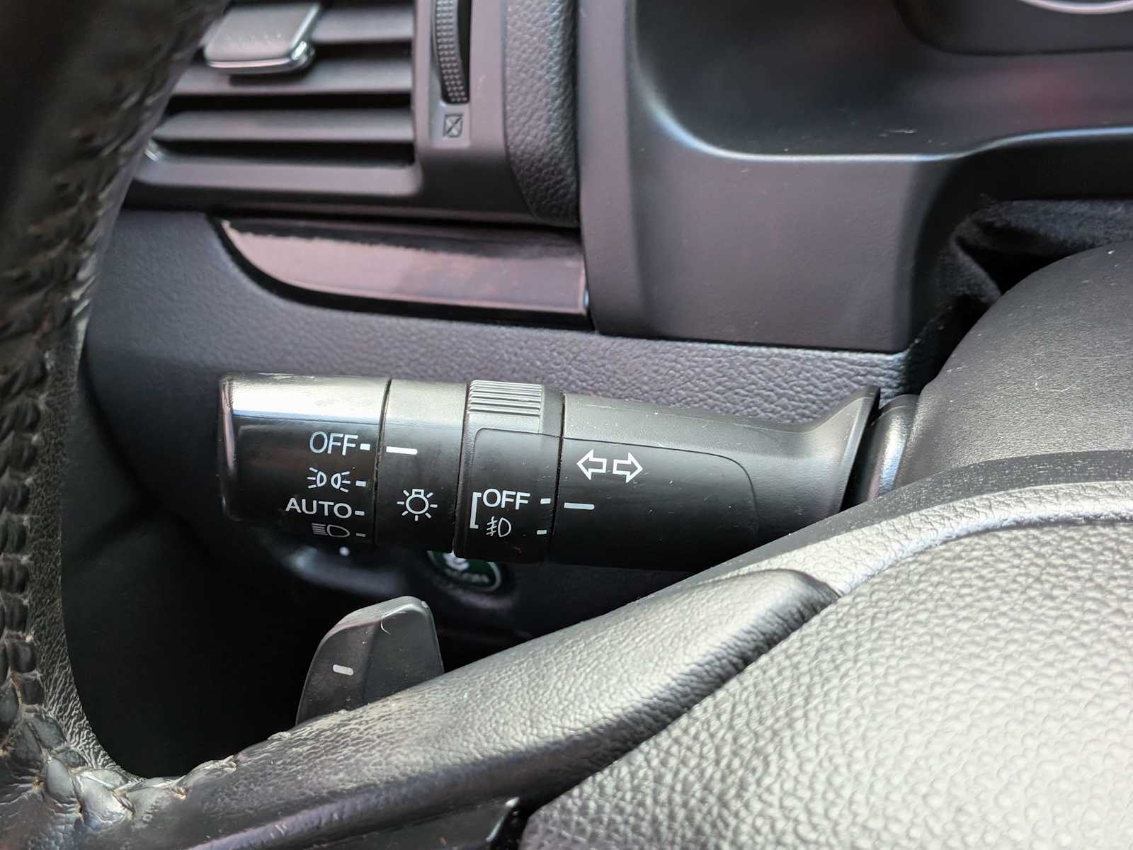 Thumbnail: 2021 Honda Pilot - 28