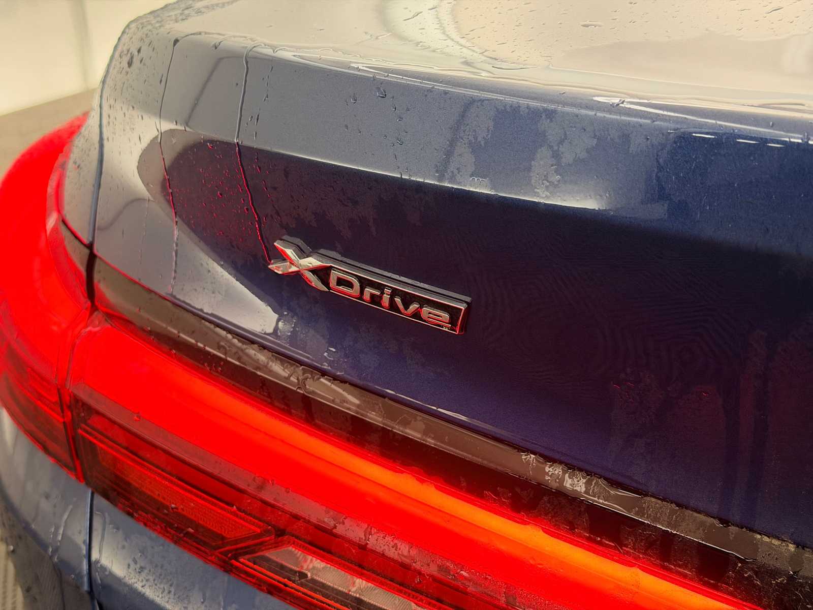 Thumbnail: 2024 BMW 2 Series - 12