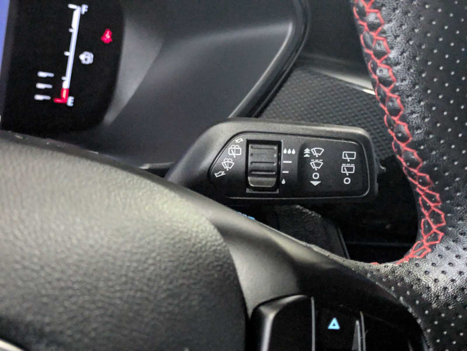 Thumbnail: 2023 Ford Escape - 26