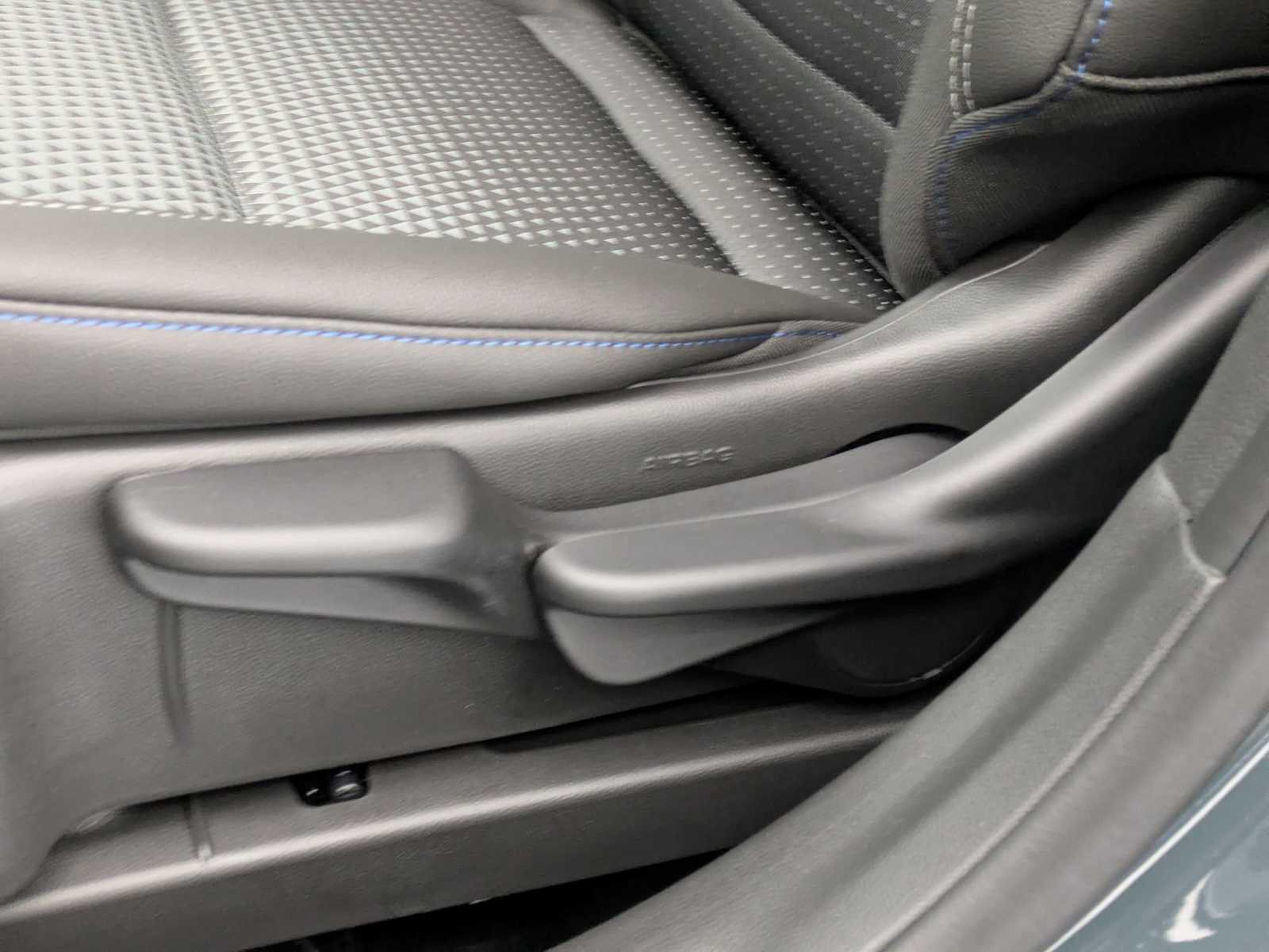 Thumbnail: 2026 Chevrolet Trax - 18