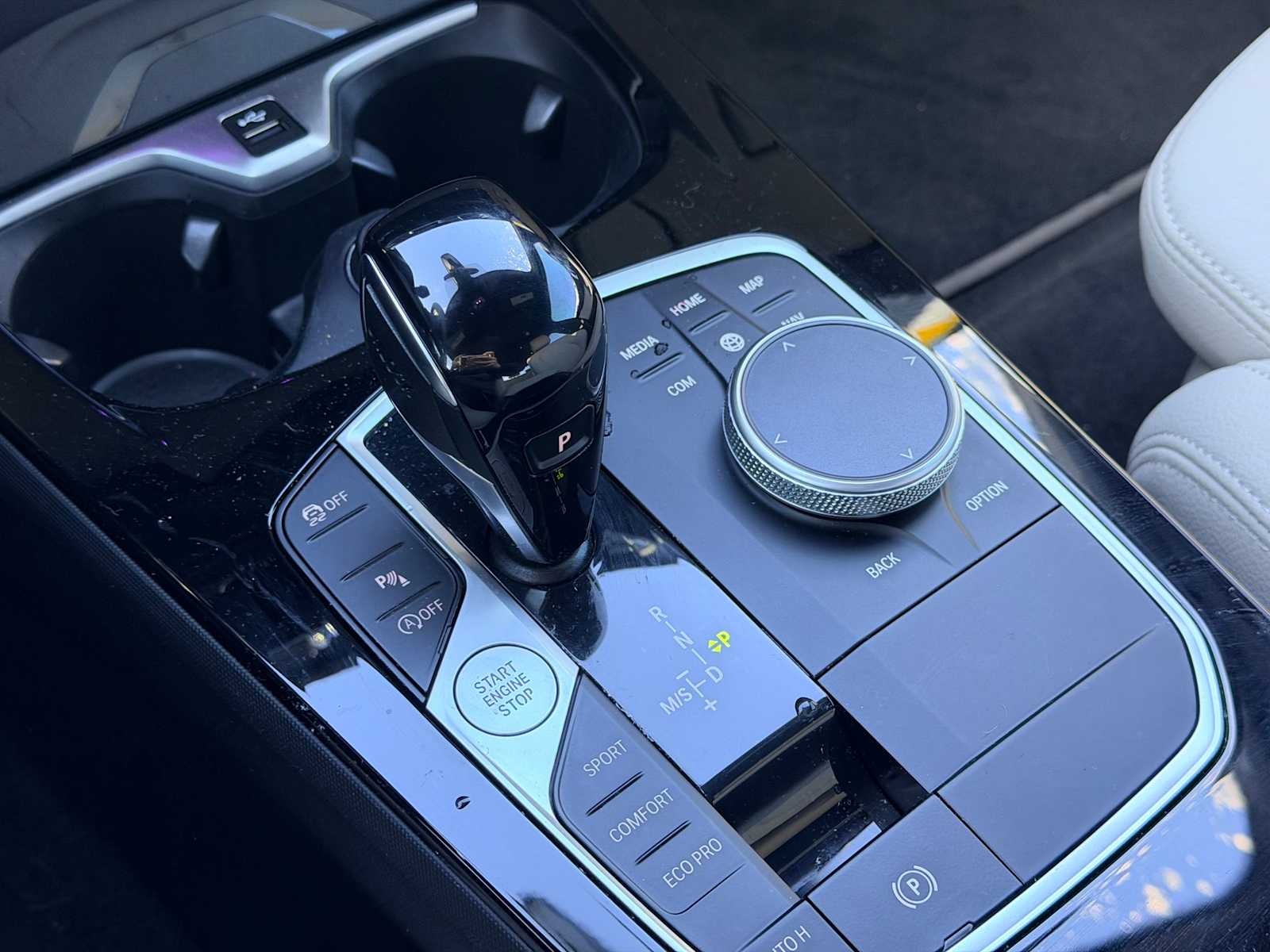 Thumbnail: 2024 BMW 2 Series - 33