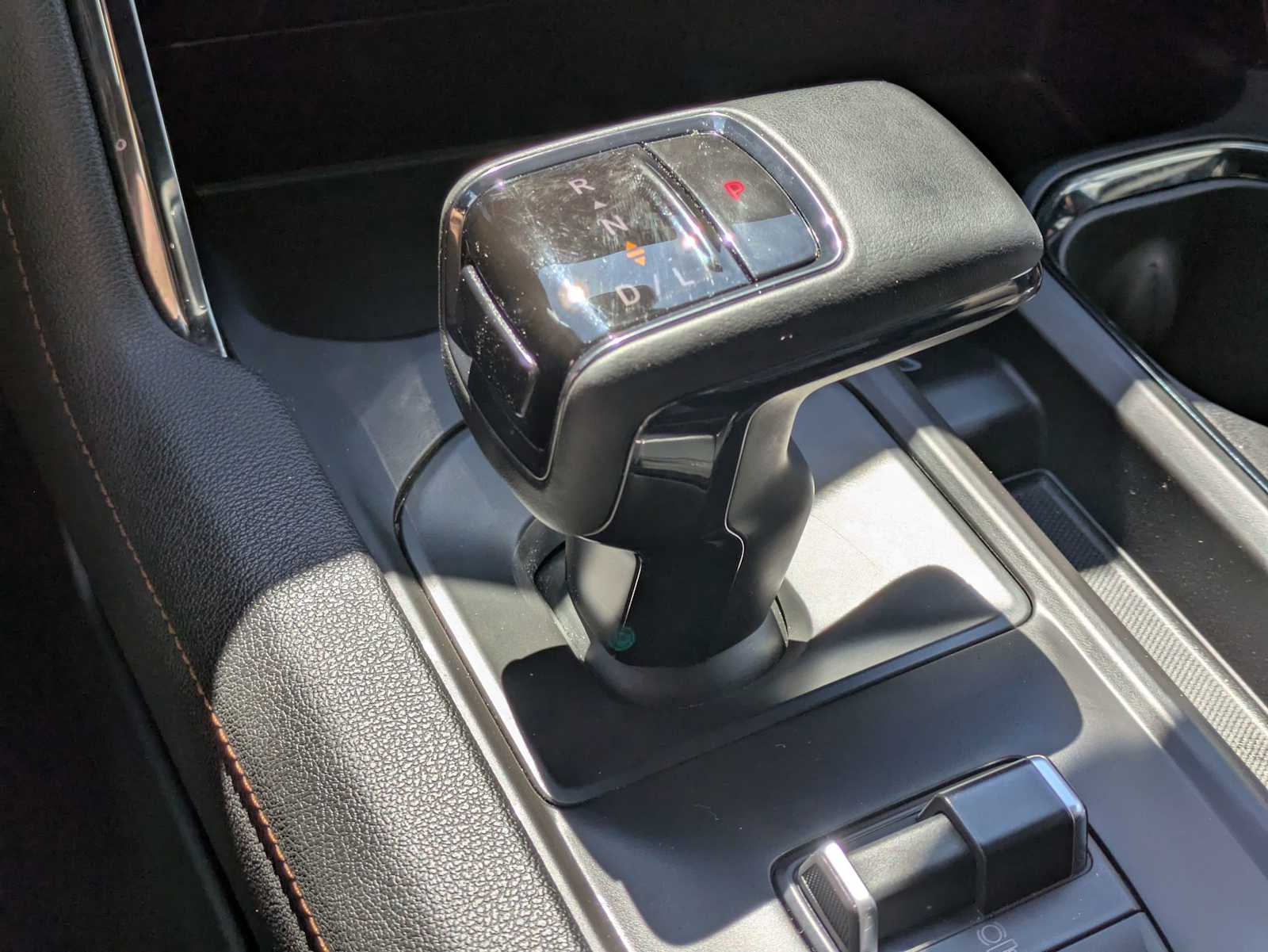 2023 GMC Sierra 1500 AT4 30
