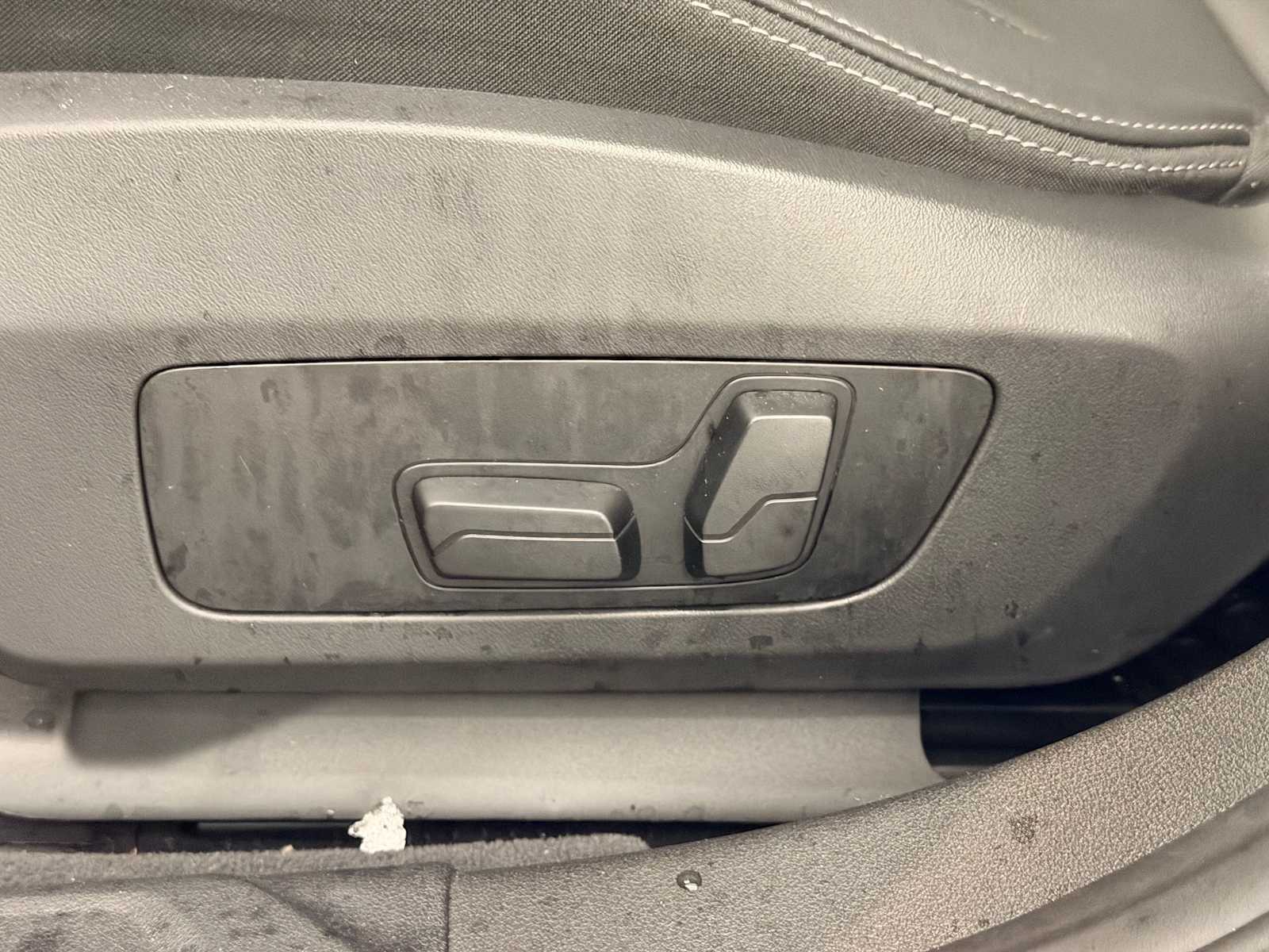 Thumbnail: 2025 BMW 2 Series - 18