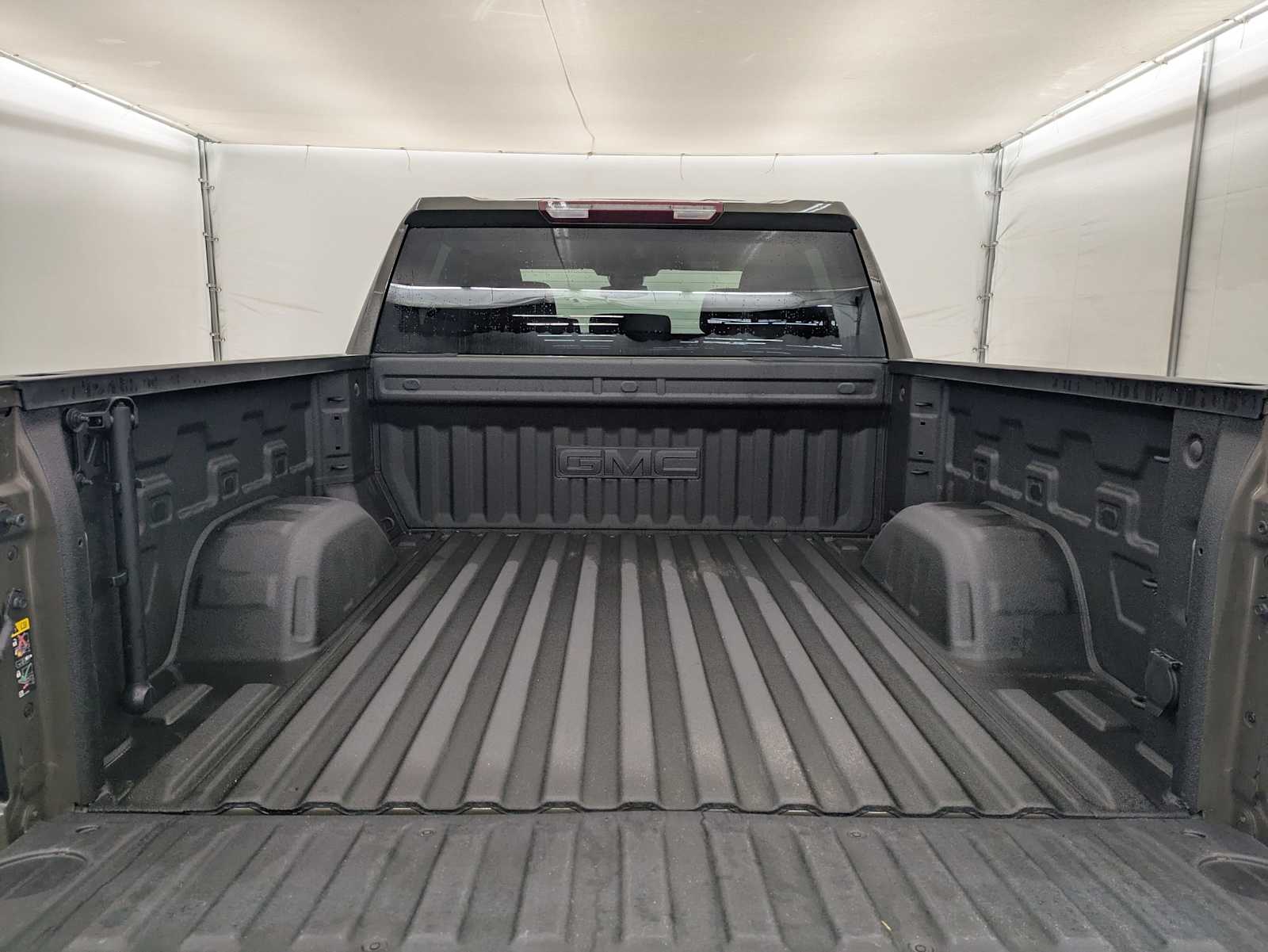 Thumbnail: 2023 GMC Sierra 1500 - 32