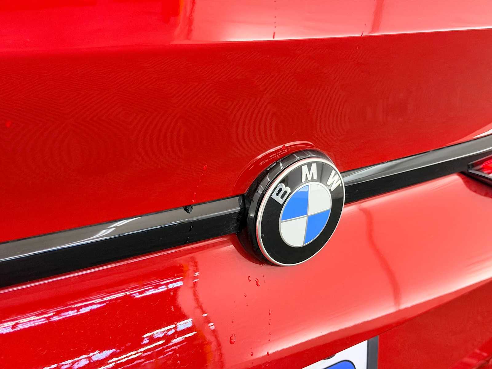 Thumbnail: 2024 BMW 2 Series - 11