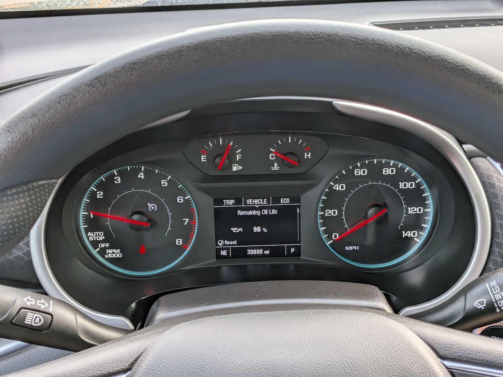 View 31
