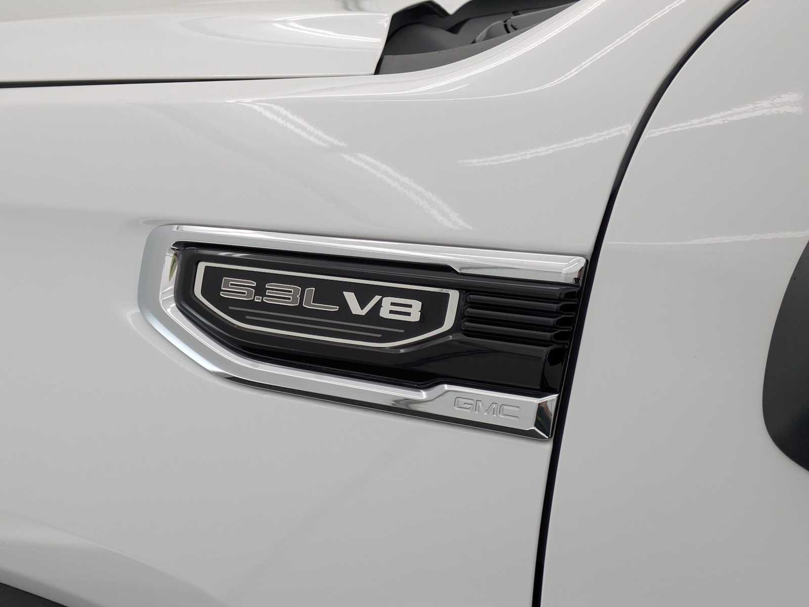 Thumbnail: 2019 GMC Sierra 1500 - 15