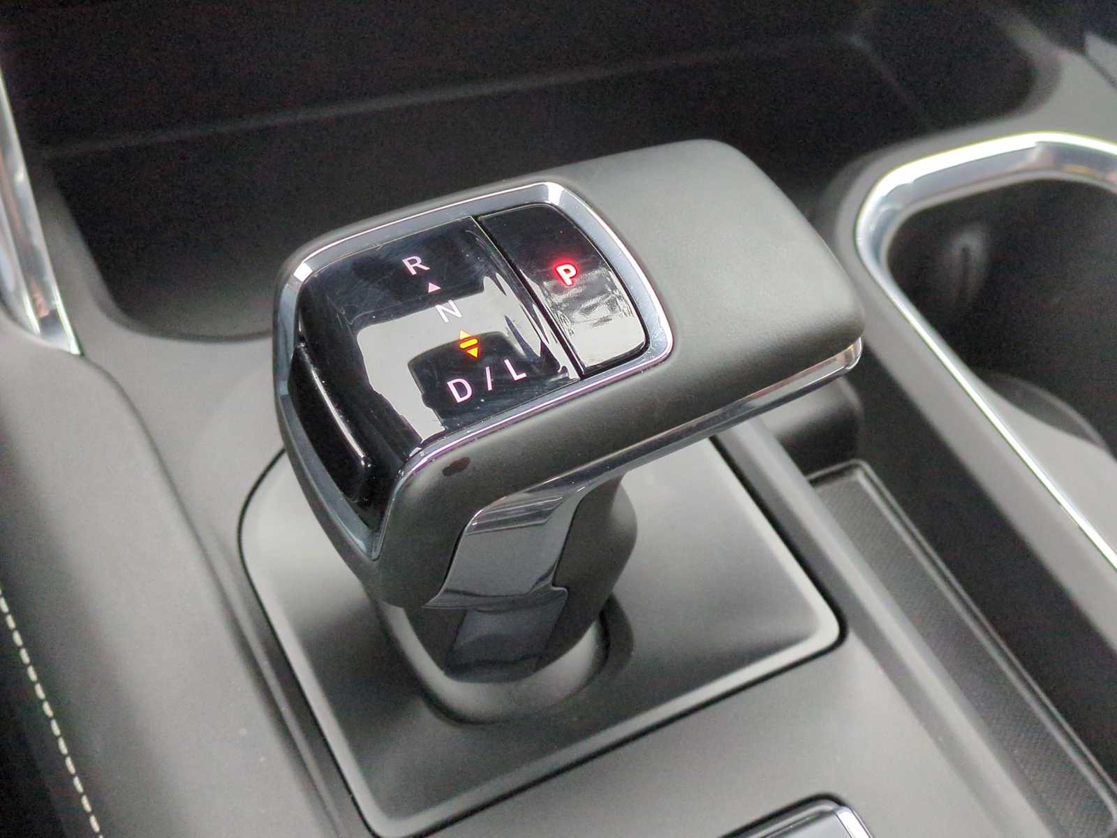 Thumbnail: 2025 GMC Sierra 1500 - 29