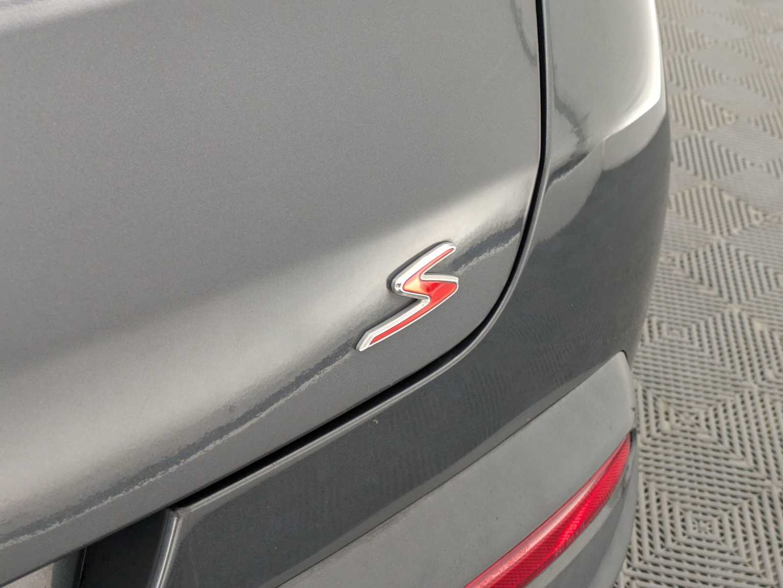 Thumbnail: 2021 Kia Soul - 13