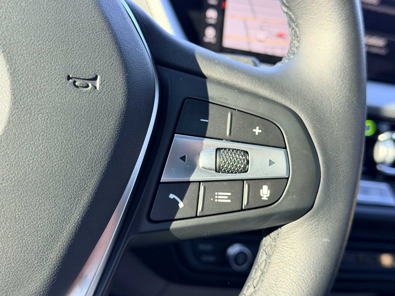 Thumbnail: 2024 BMW 2 Series - 26