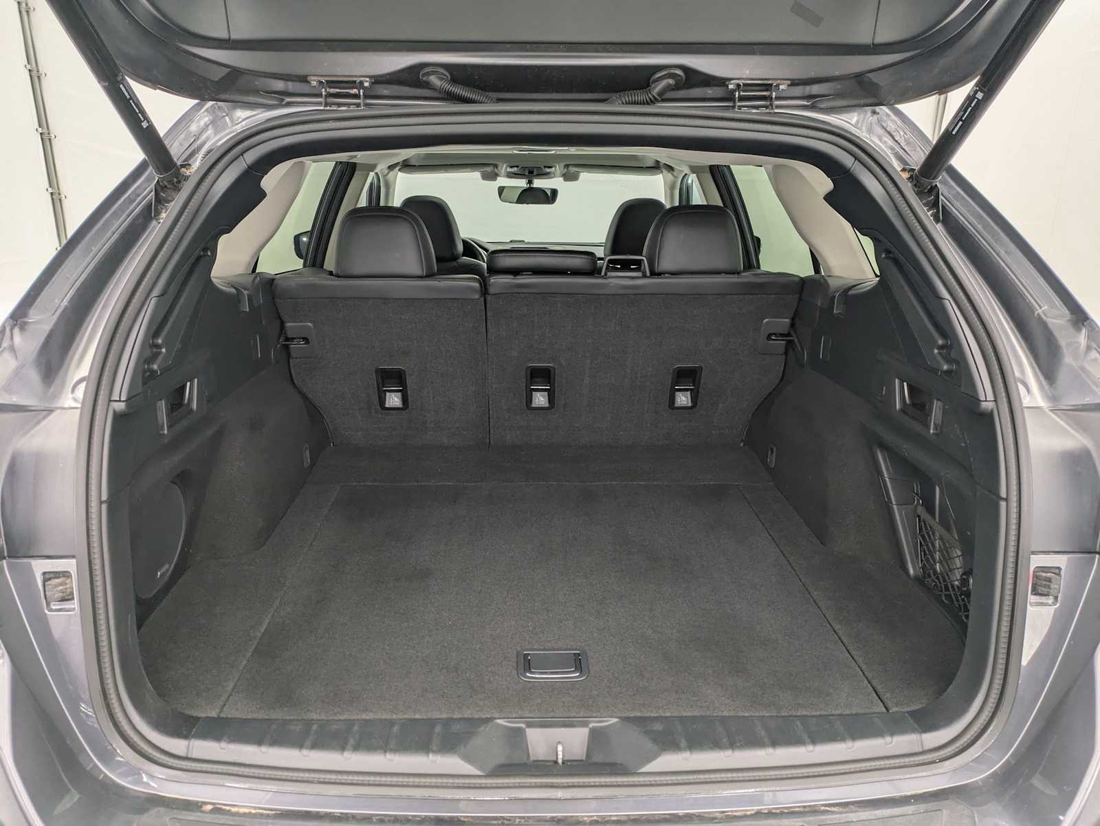 Thumbnail: 2022 Subaru Outback - 35