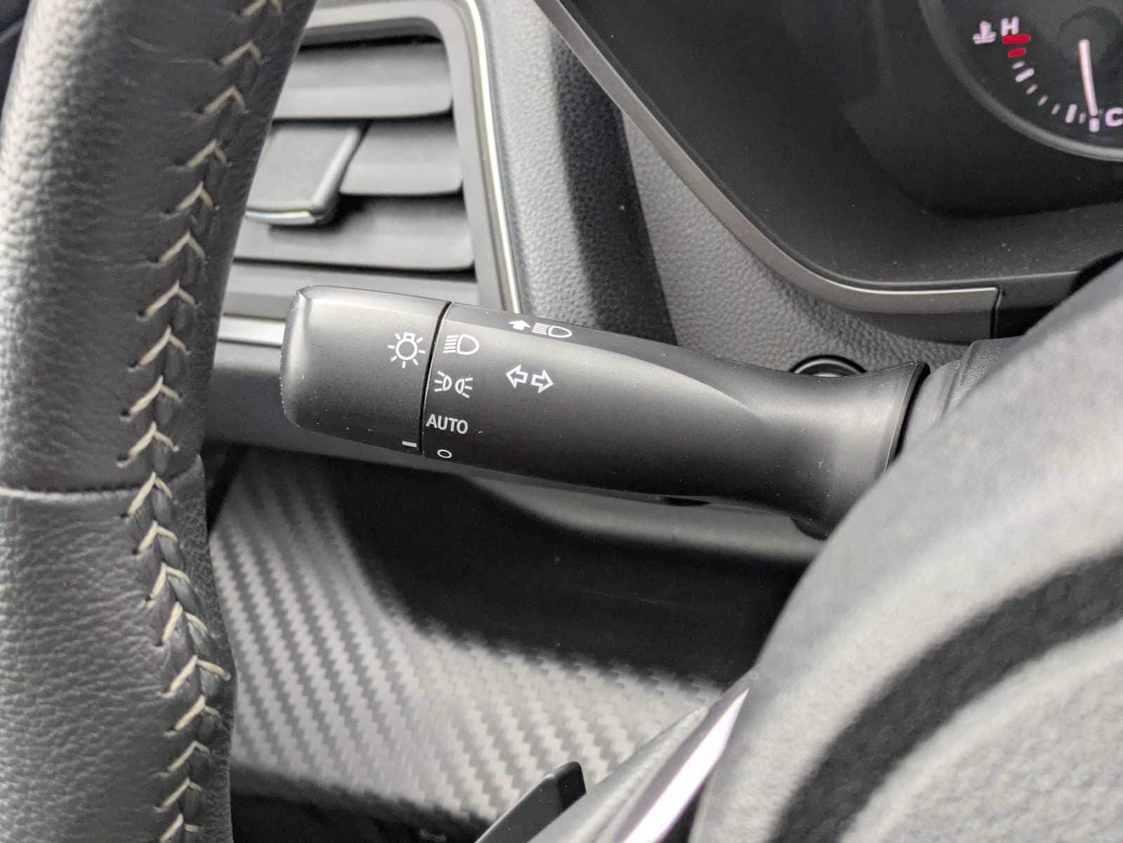 Thumbnail: 2024 Subaru Ascent - 27