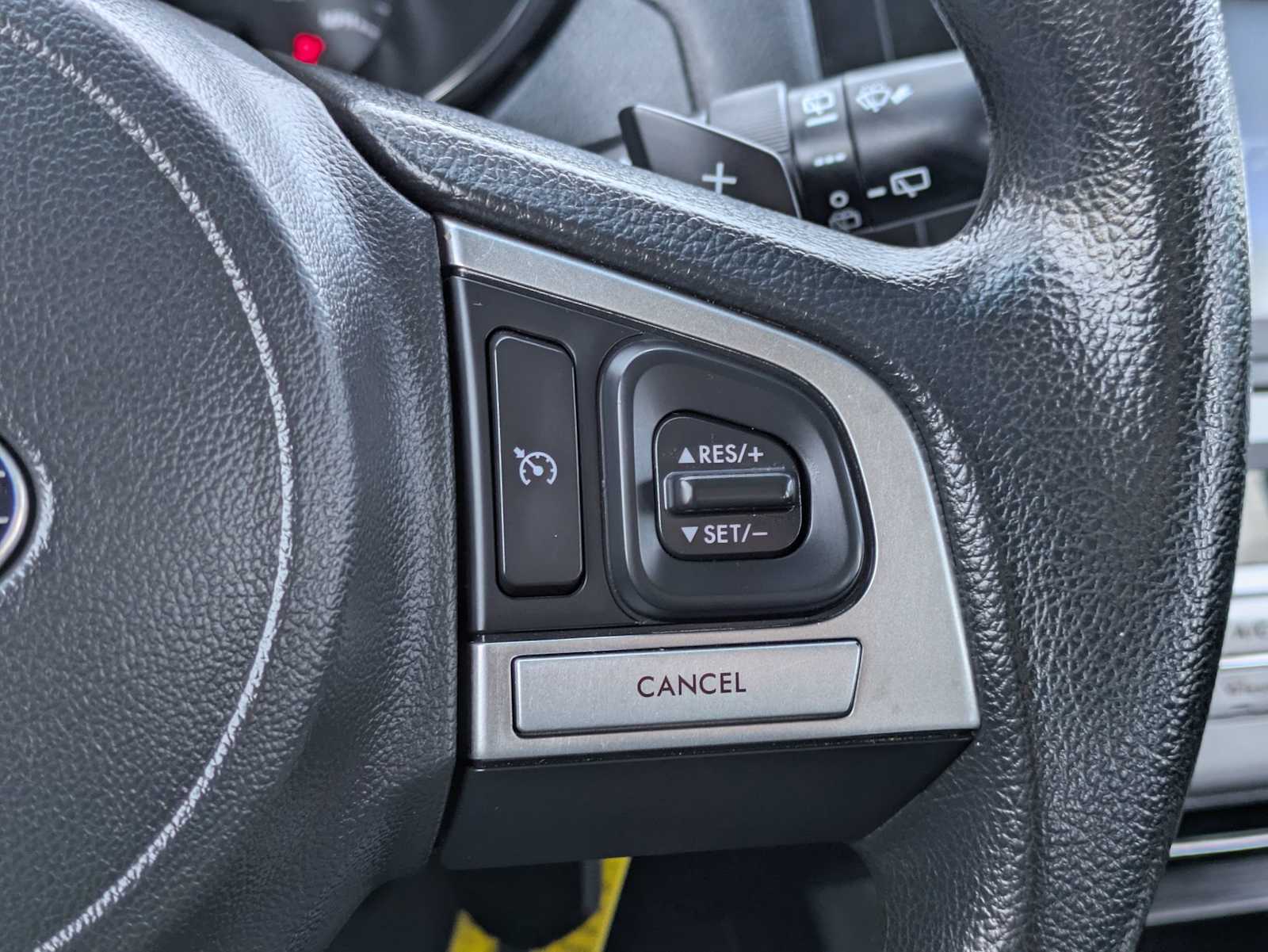 Thumbnail: 2015 Subaru Outback - 25