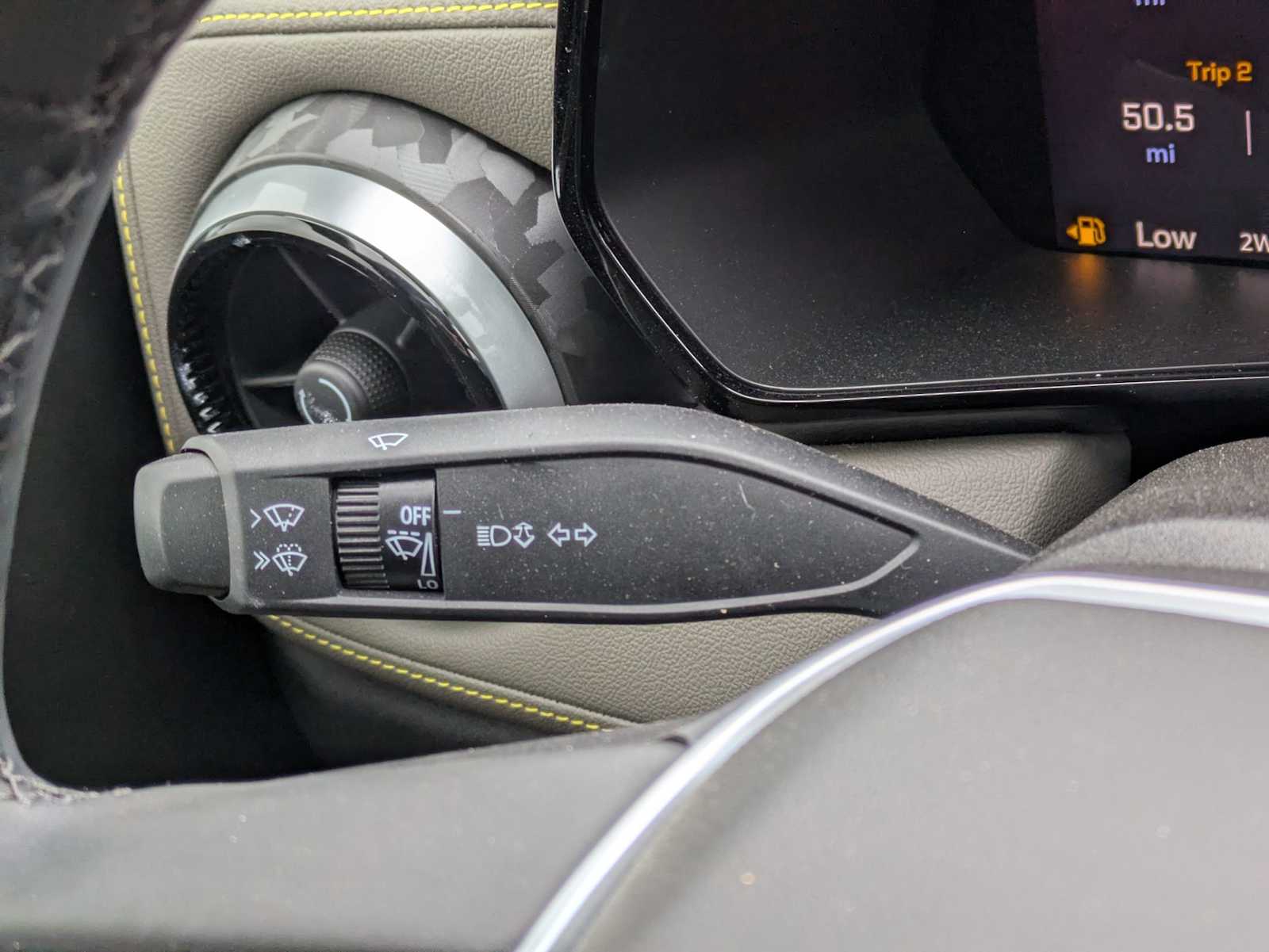 Thumbnail: 2026 Chevrolet Colorado - 28