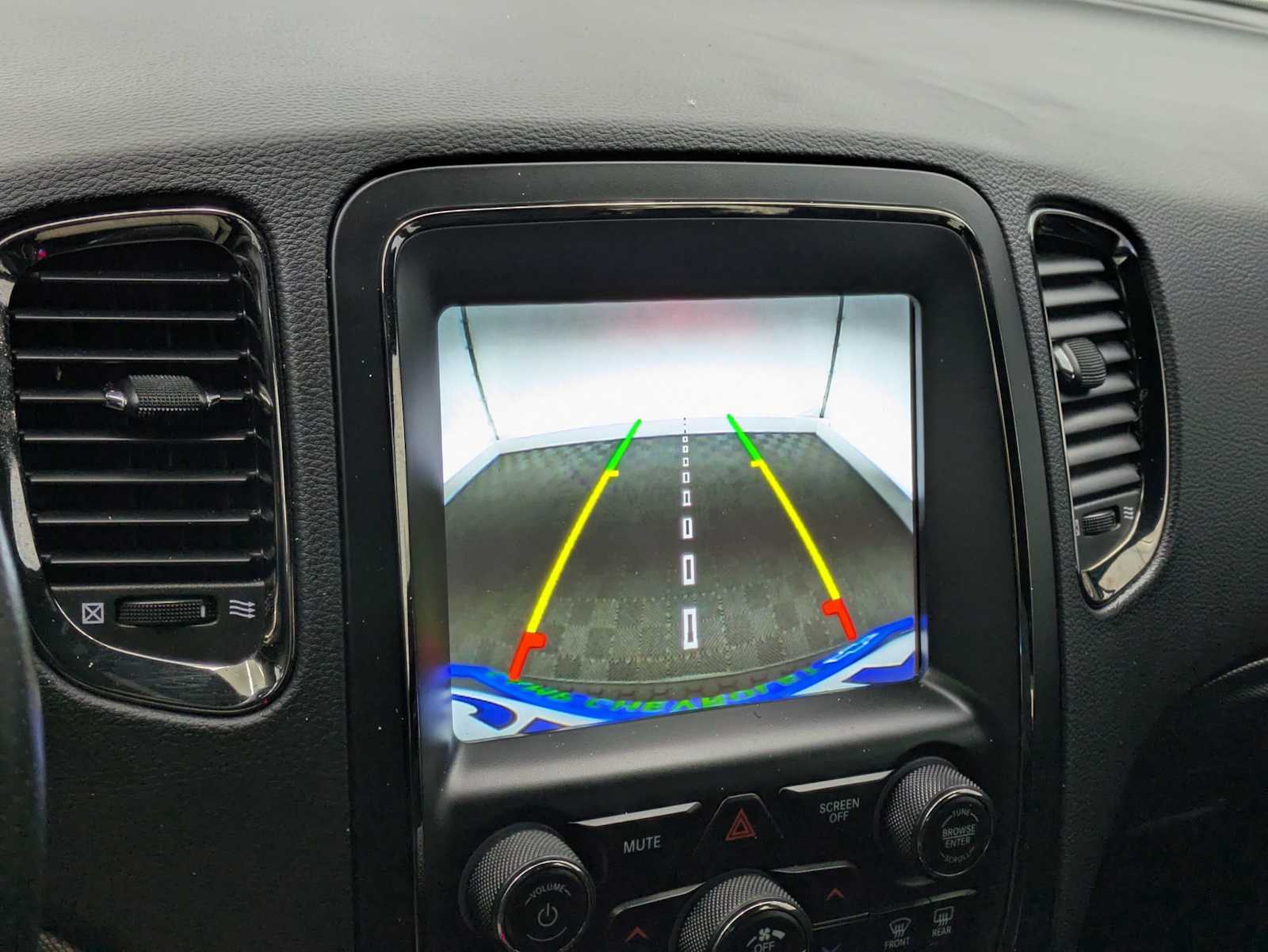 Thumbnail: 2019 Dodge Durango - 29