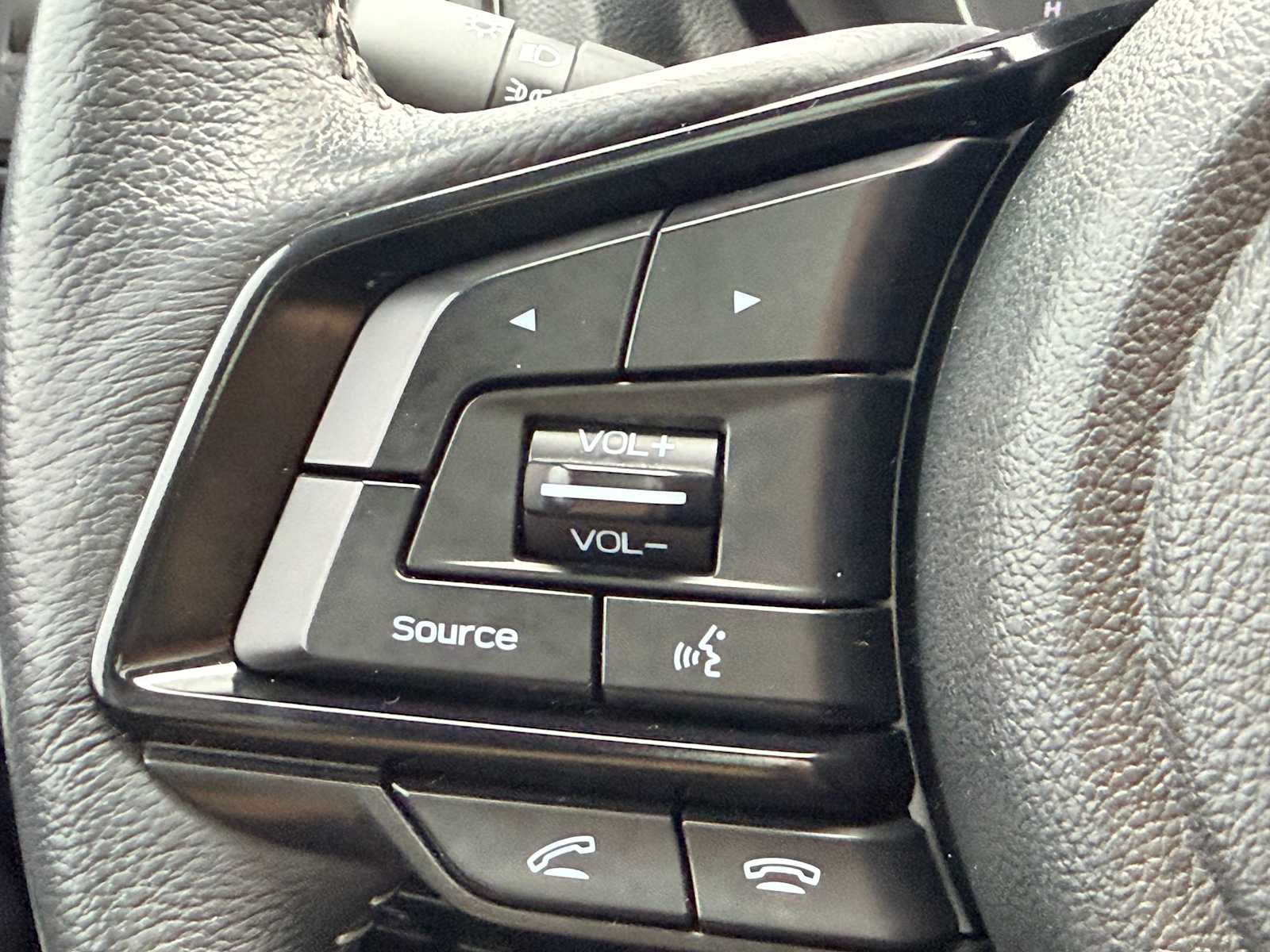 Thumbnail: 2022 Subaru Ascent - 24