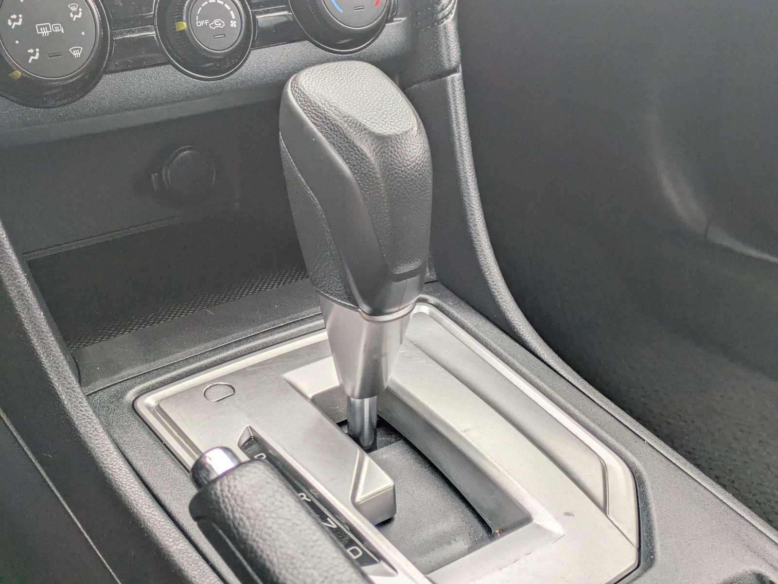 Thumbnail: 2019 Subaru Impreza - 30