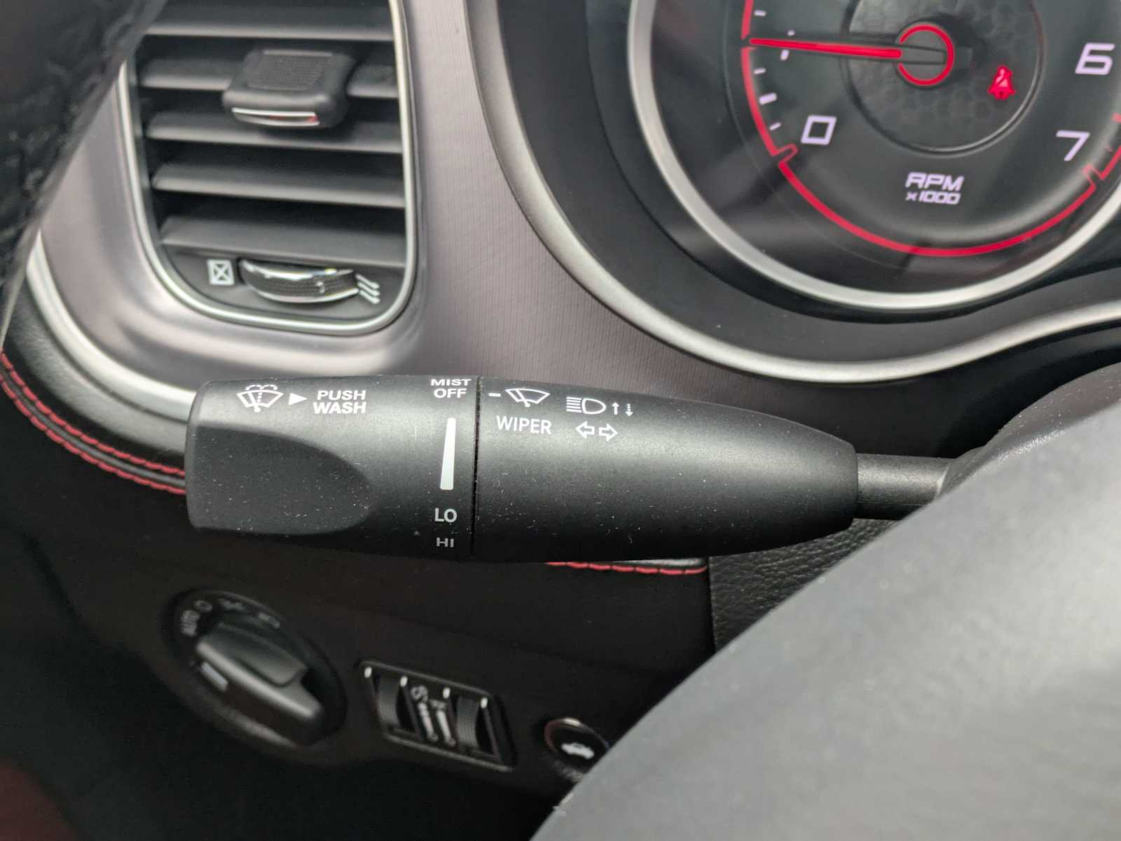 Thumbnail: 2020 Dodge Charger - 27