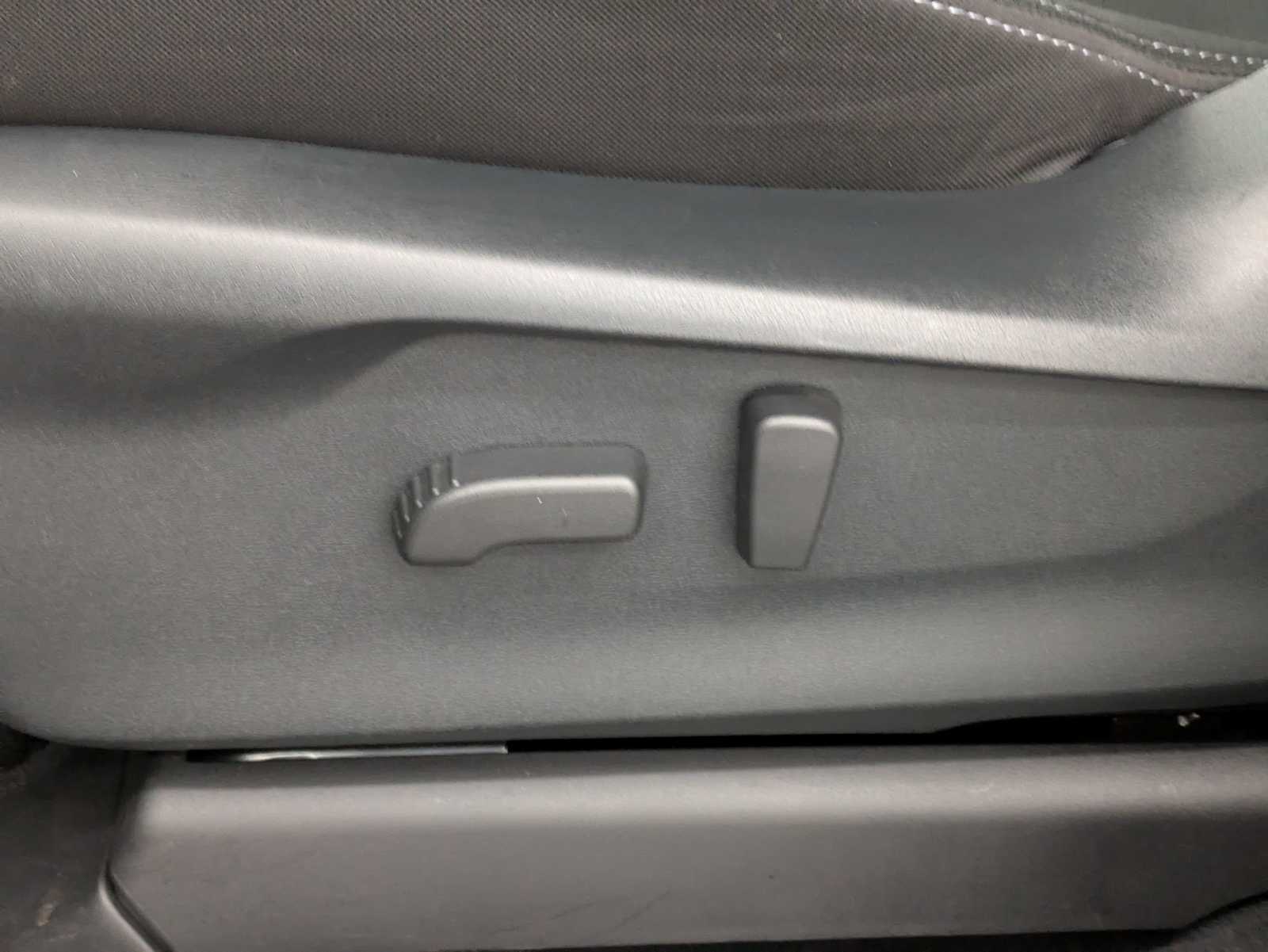 Thumbnail: 2024 Subaru Ascent - 18