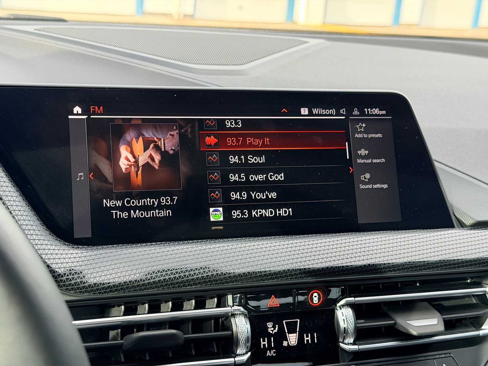 Thumbnail: 2024 BMW 2 Series - 31