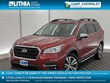 Subaru Ascent