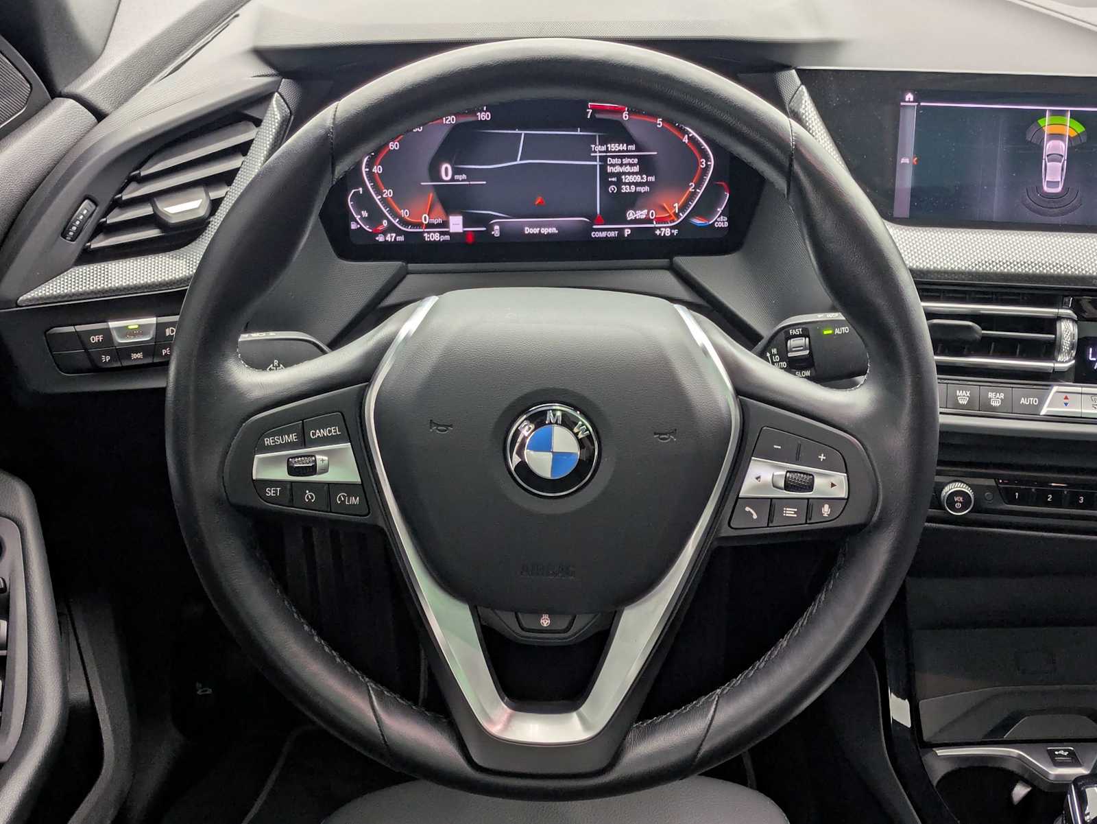 Thumbnail: 2024 BMW 2 Series - 23