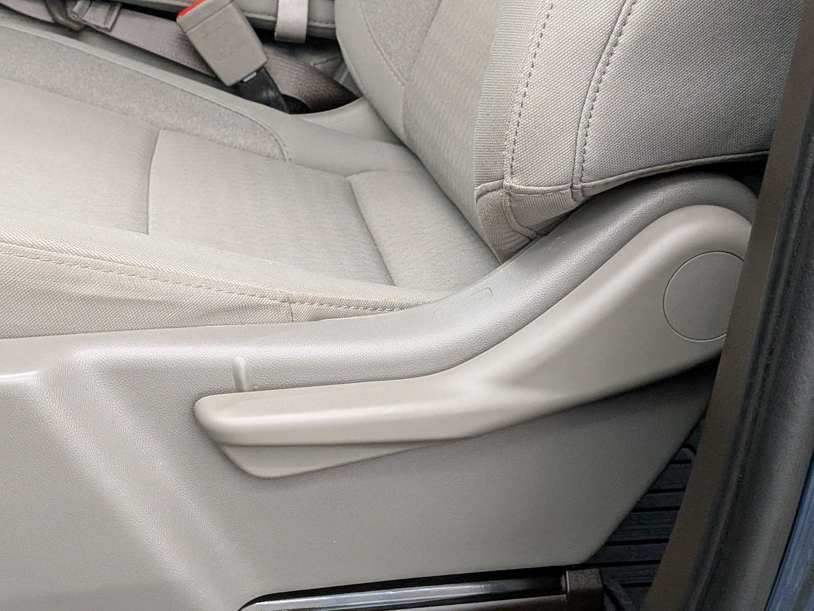 Thumbnail: 2023 GMC Sierra 1500 - 19