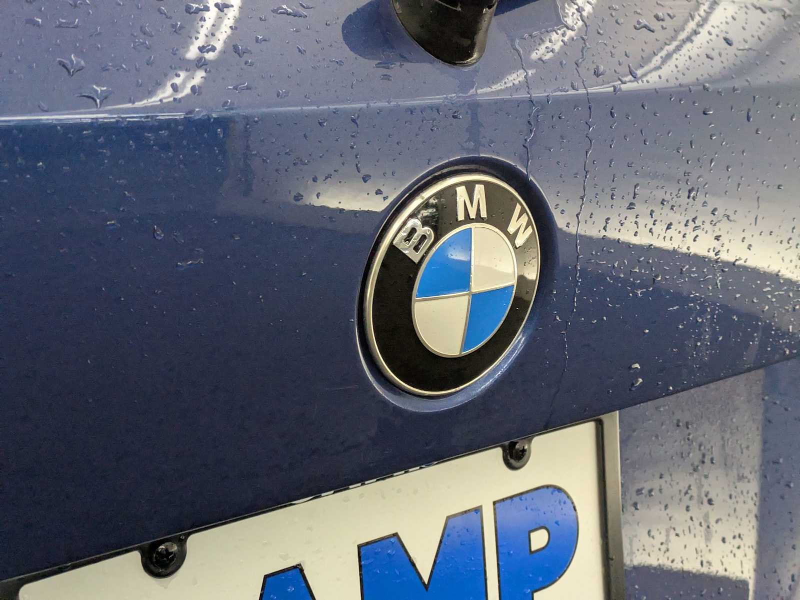 Thumbnail: 2014 BMW X1 - 13