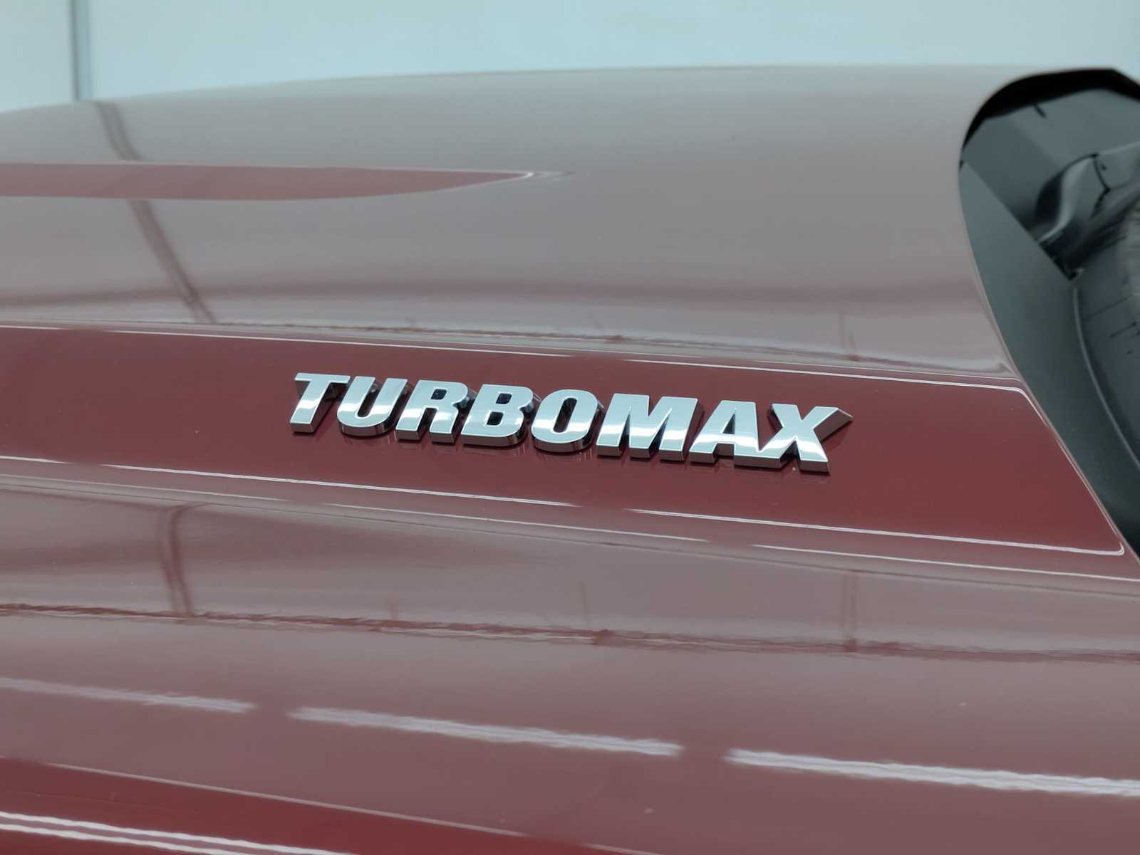 Thumbnail: 2026 Chevrolet Silverado 1500 - 11