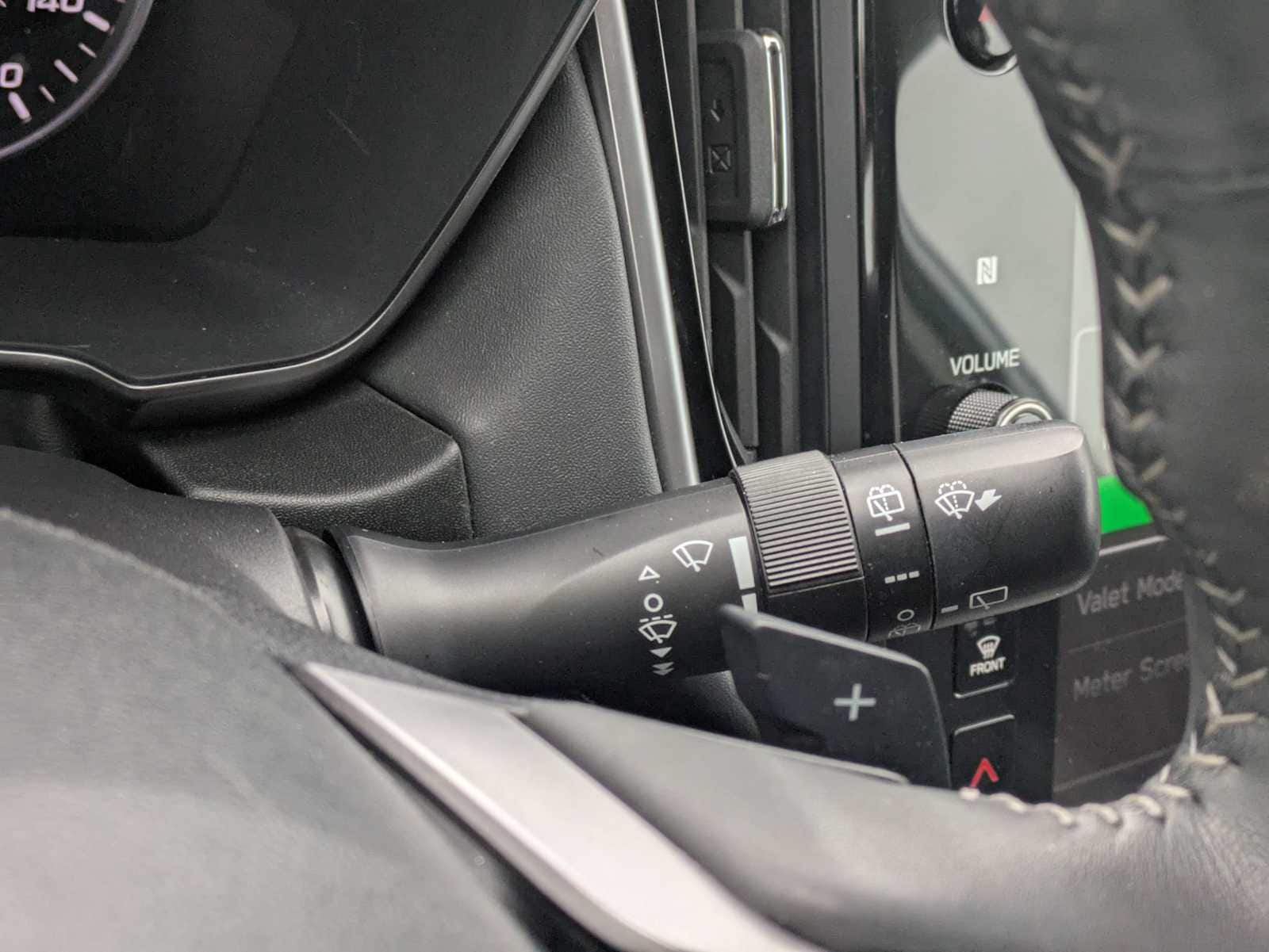 Thumbnail: 2023 Subaru Outback - 25