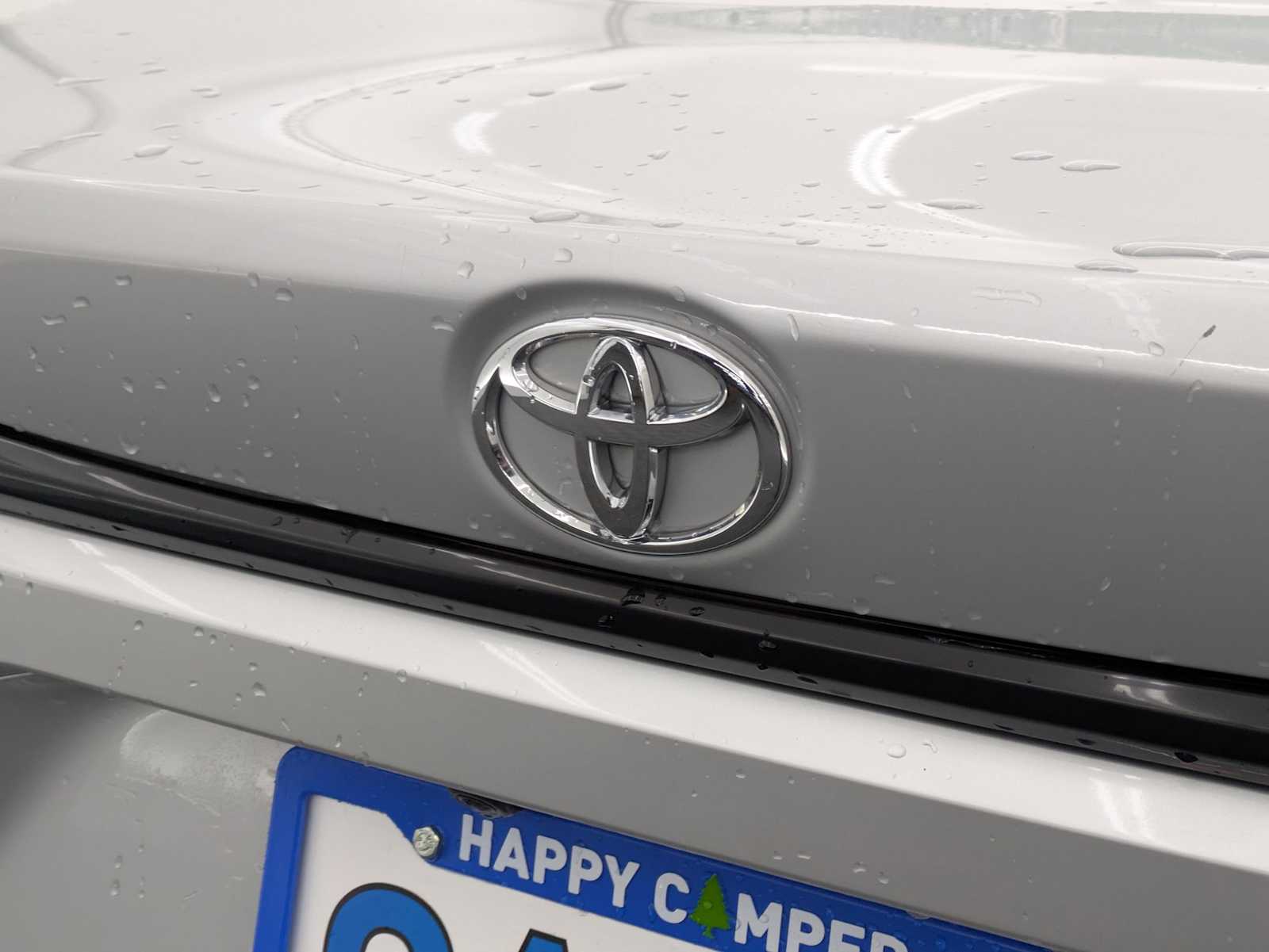 Thumbnail: 2022 Toyota Corolla - 11