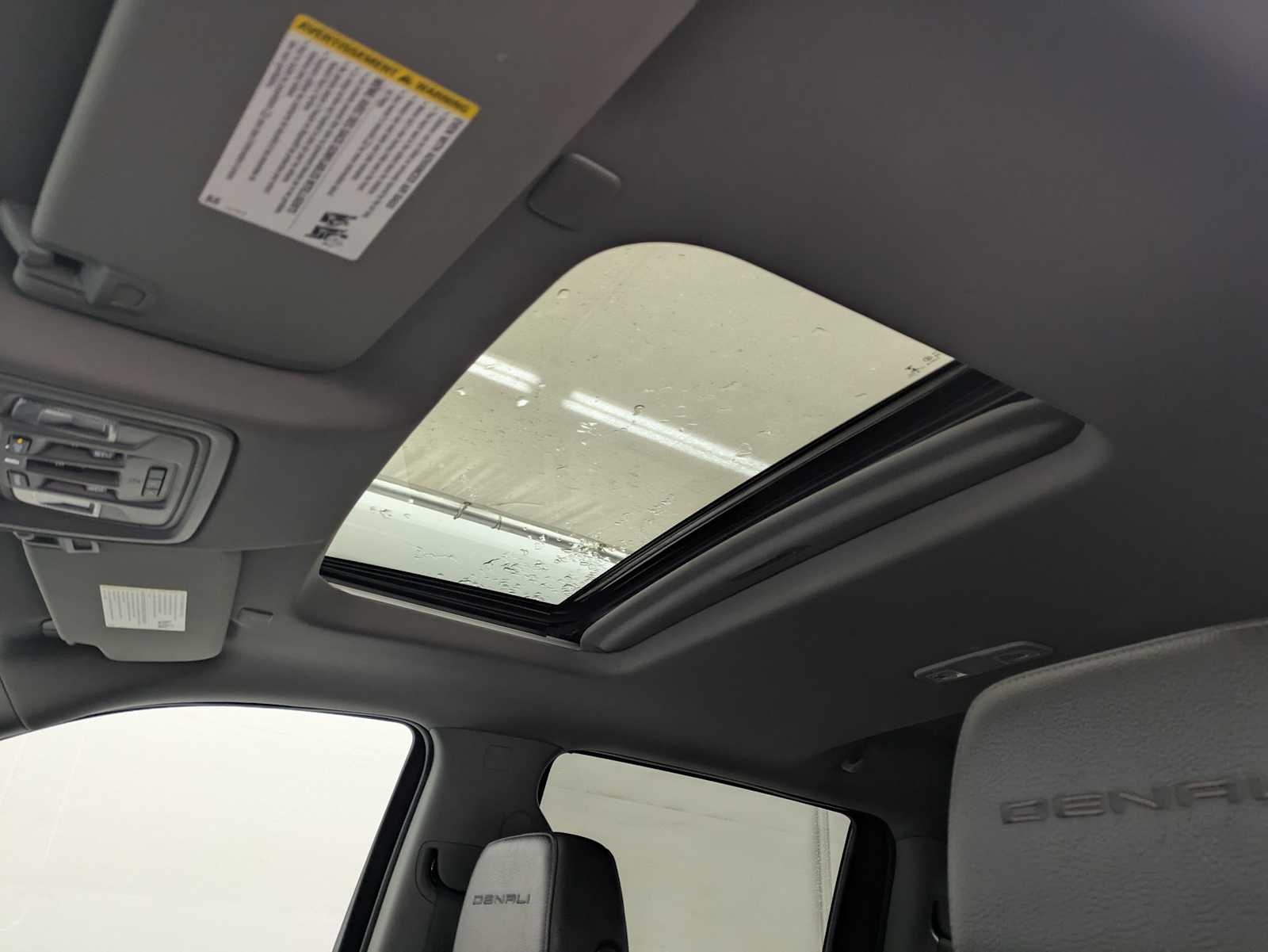 Thumbnail: 2020 GMC Sierra 1500 - 20