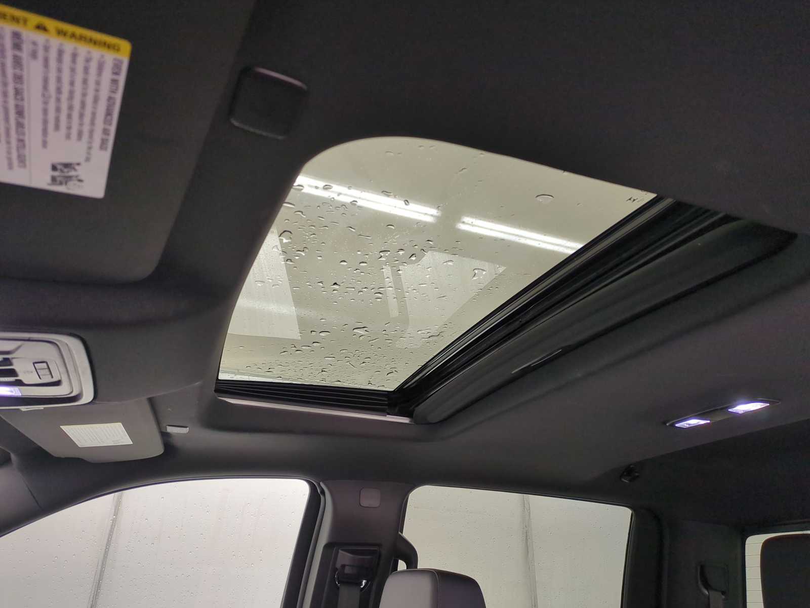 Thumbnail: 2023 GMC Sierra 1500 - 17