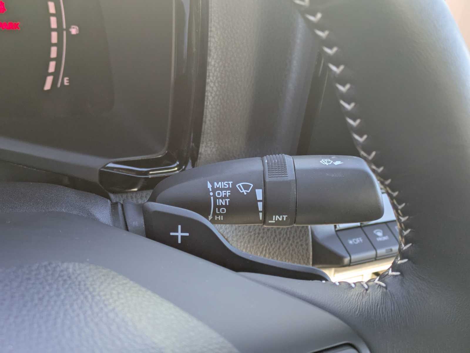 Thumbnail: 2025 Toyota Camry - 26