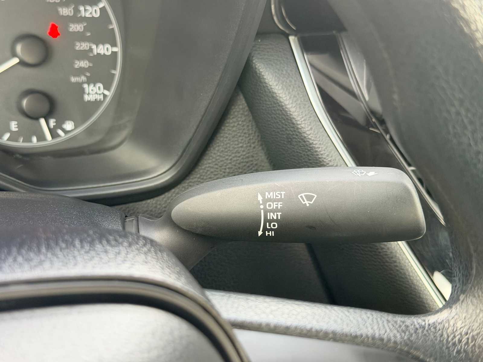 Thumbnail: 2024 Toyota Corolla - 26