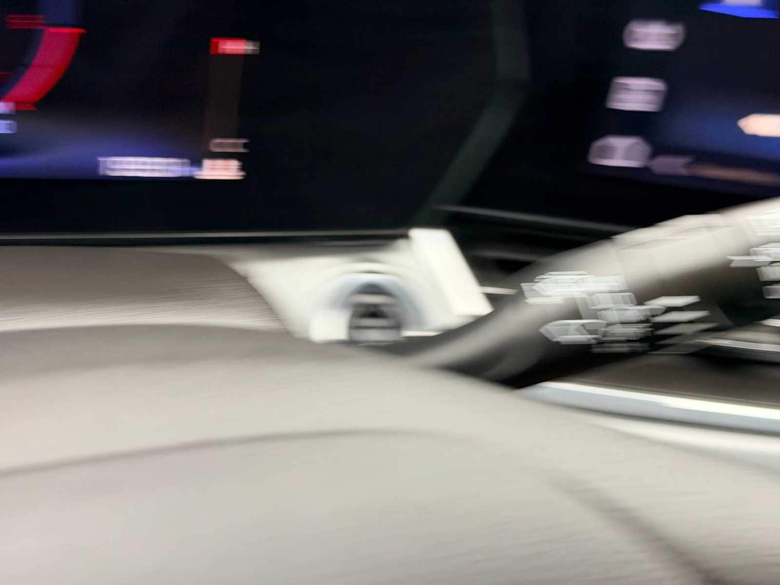 Thumbnail: 2024 Chevrolet Trax - 26