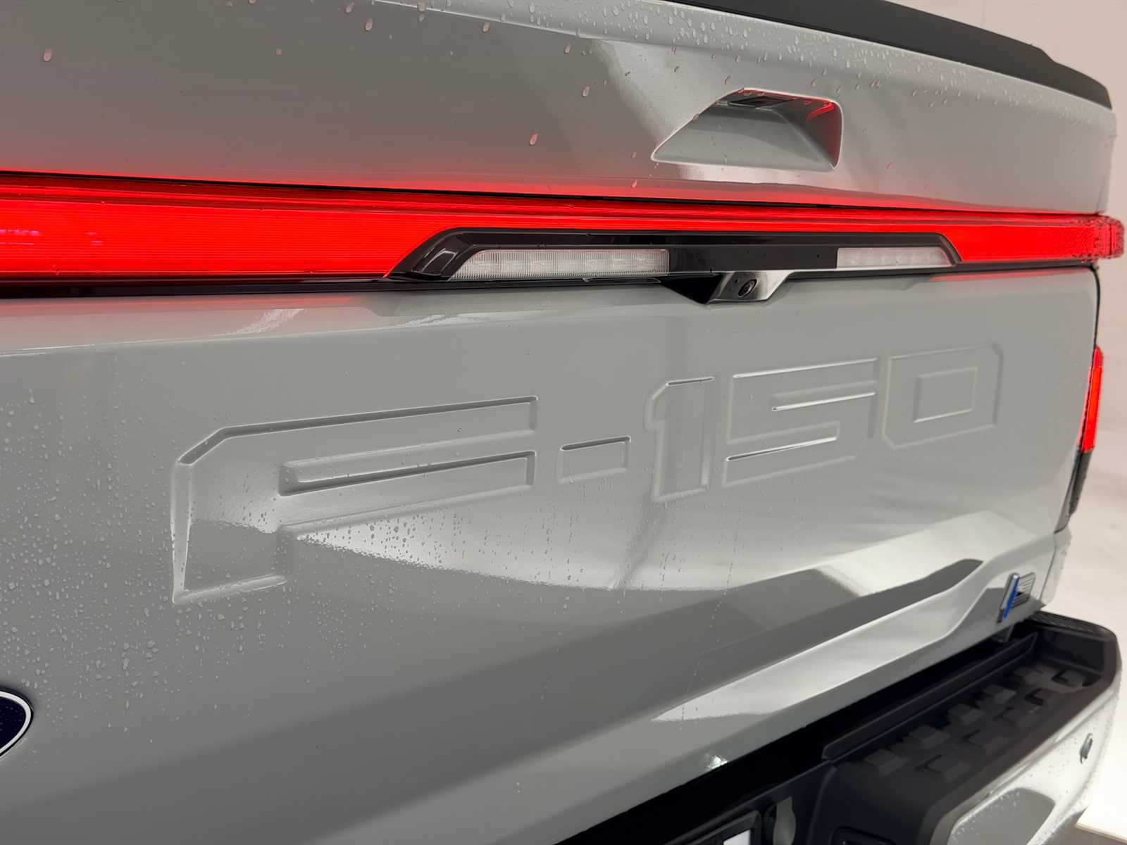 Thumbnail: 2024 Ford F-150 - 12