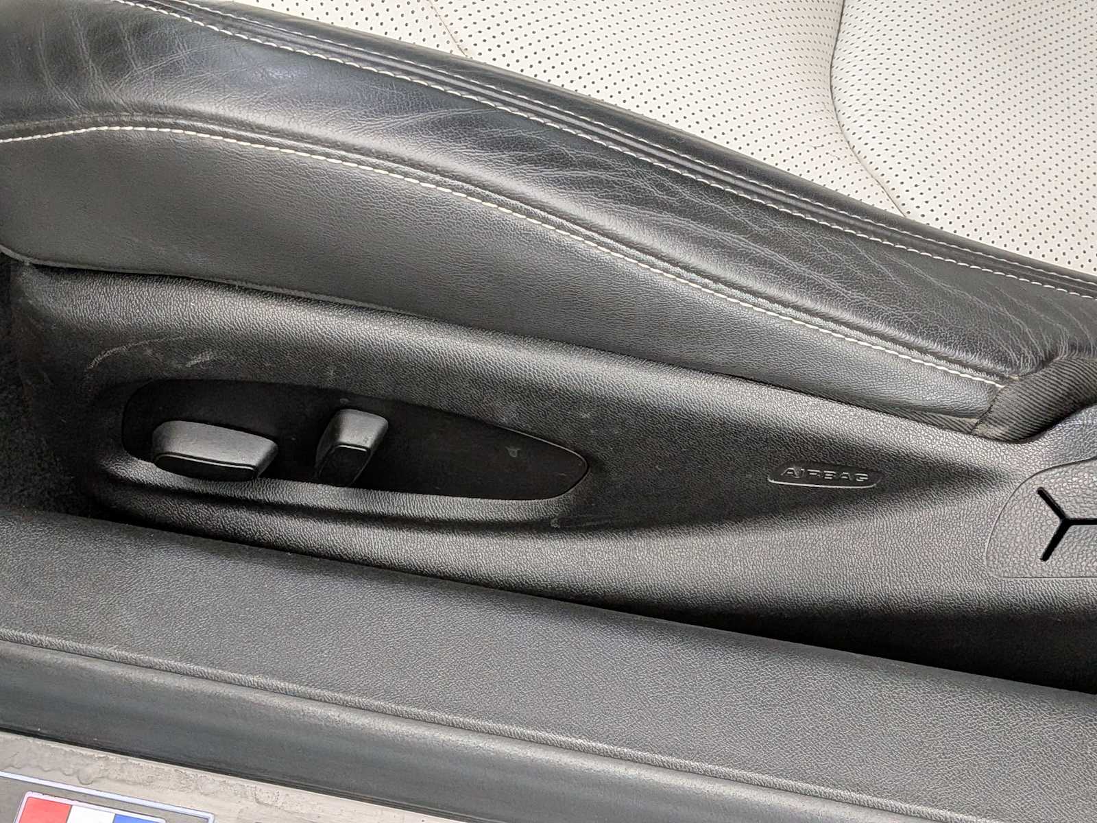 Thumbnail: 2016 Chevrolet Camaro - 18