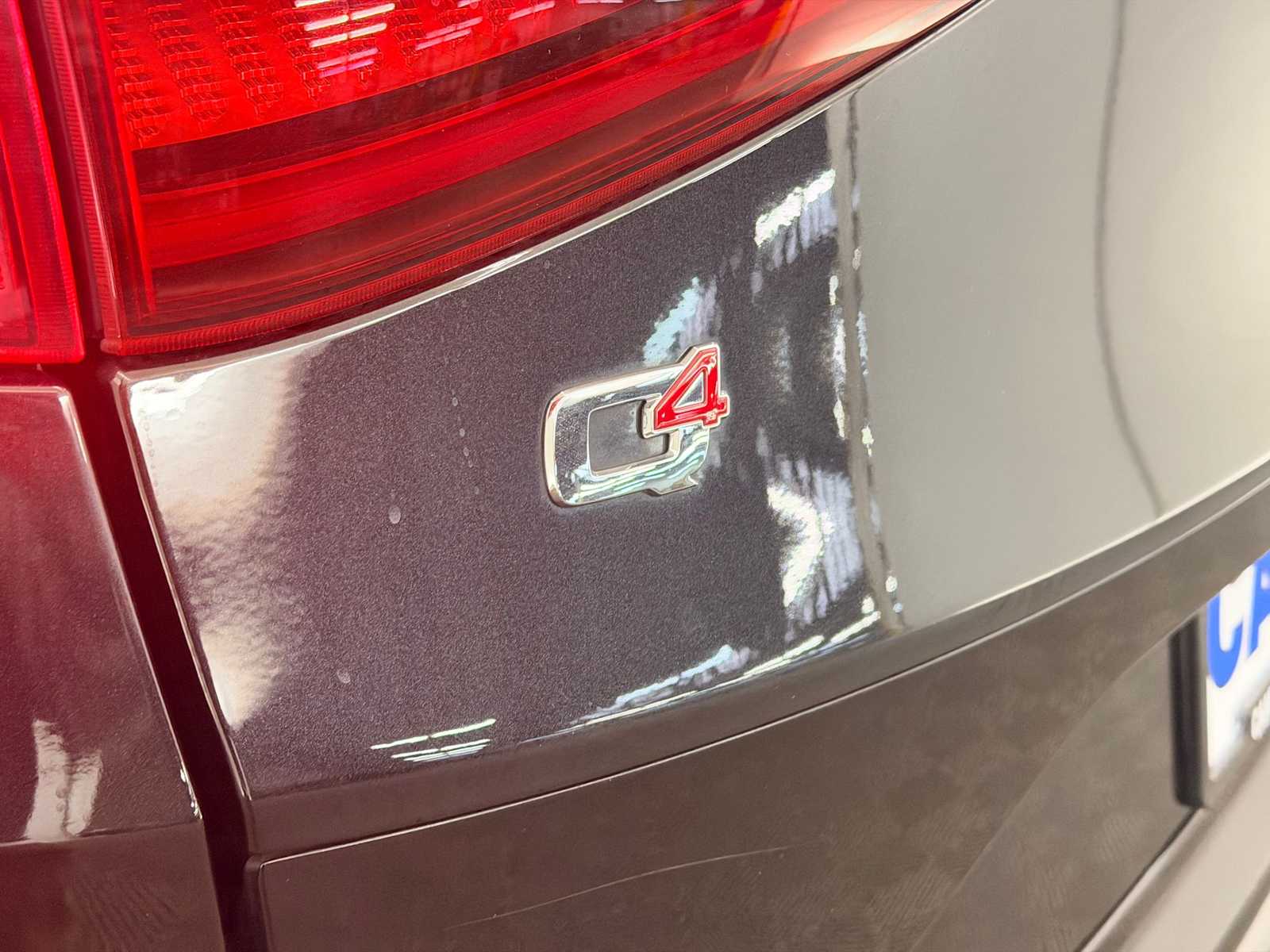 Thumbnail: 2018 Alfa Romeo Stelvio - 12