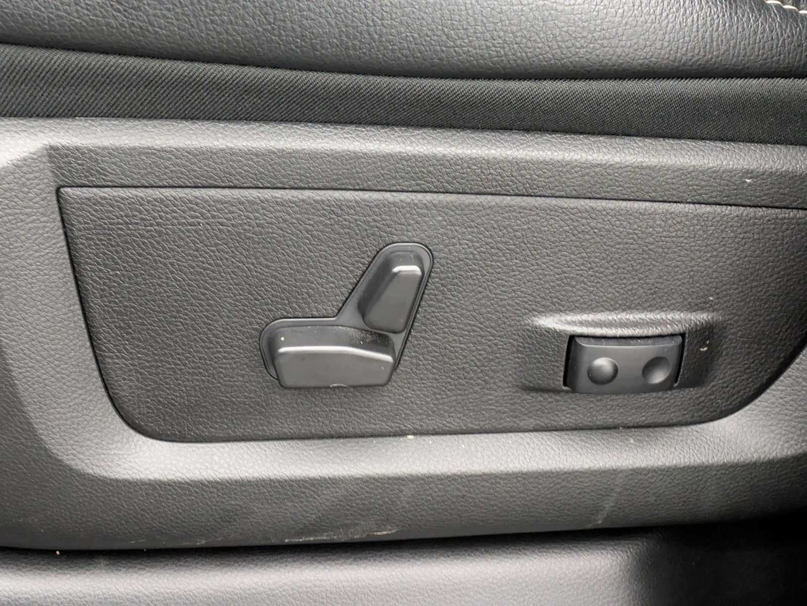 Thumbnail: 2024 RAM 2500 - 21