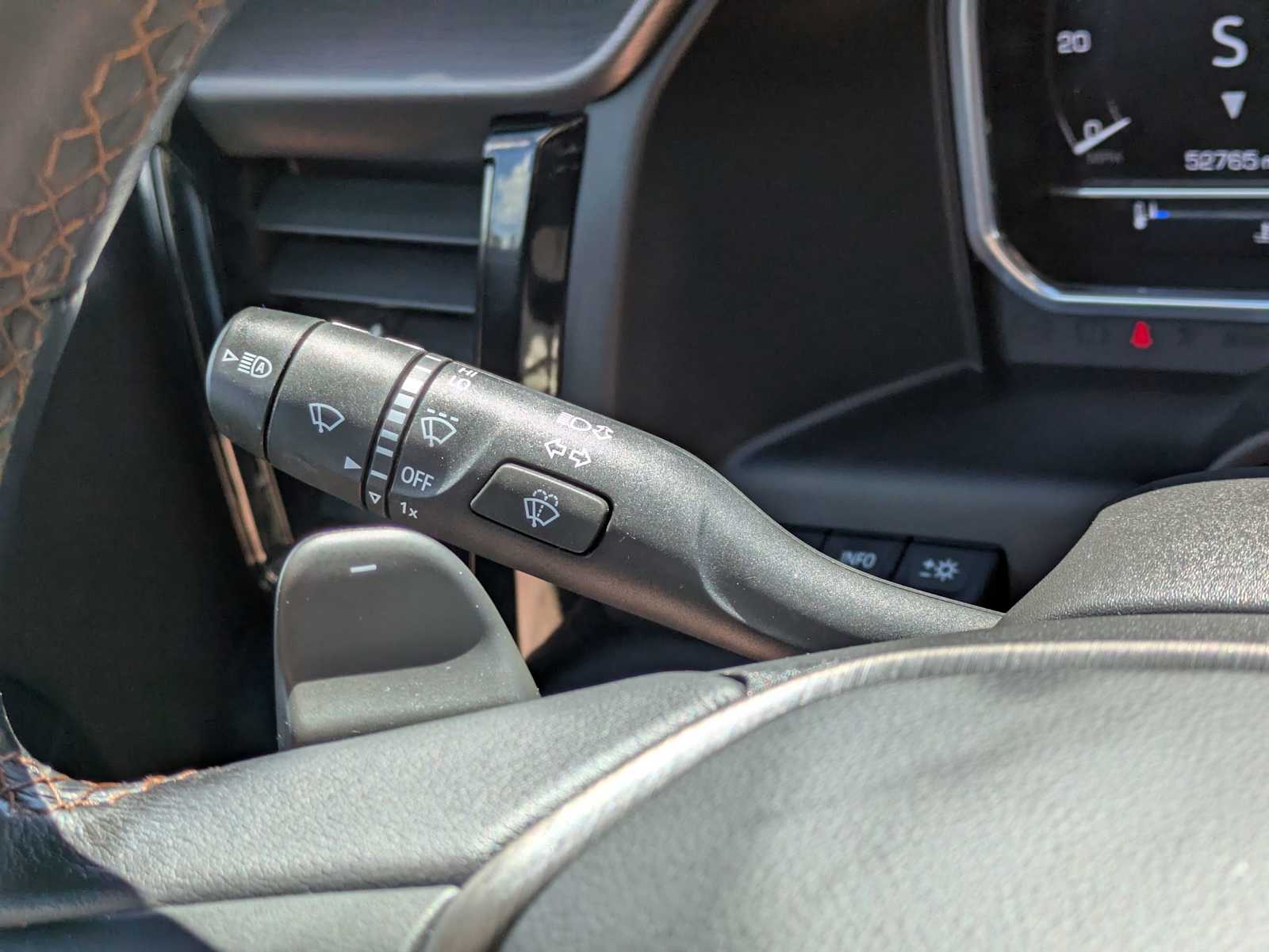 2023 GMC Sierra 1500 AT4 26