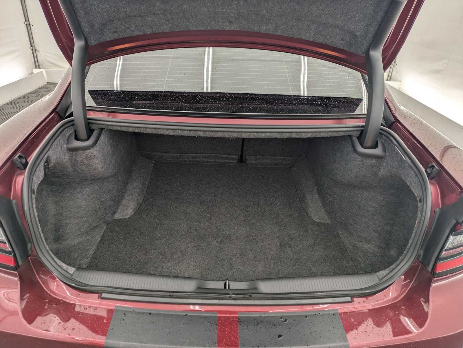 Thumbnail: 2020 Dodge Charger - 34