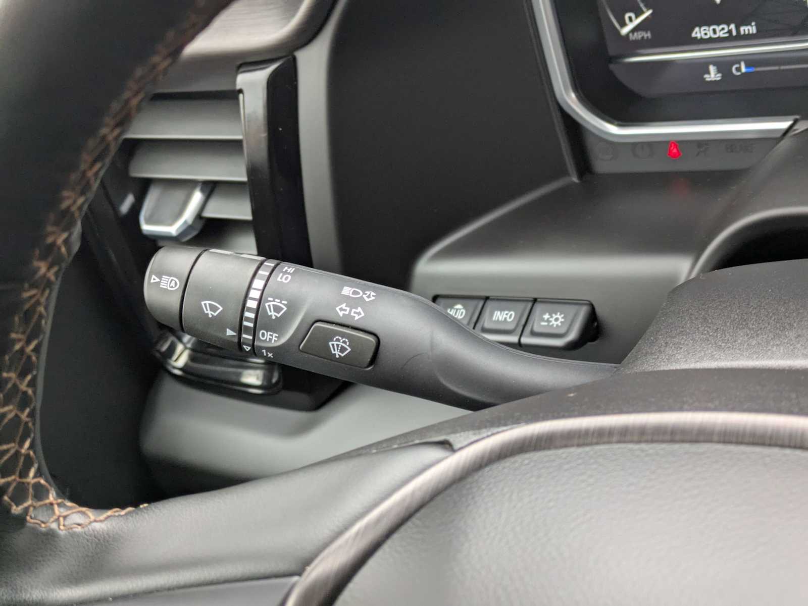 Thumbnail: 2024 GMC Sierra 3500 - 28