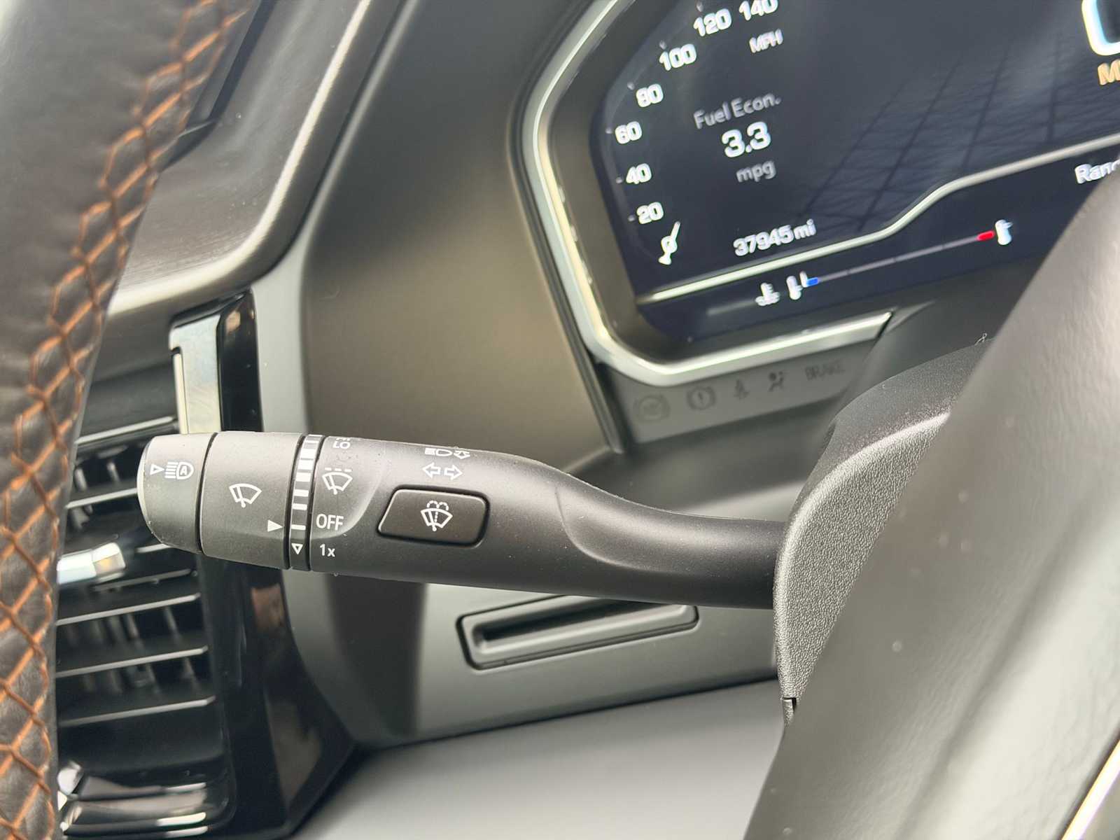 Thumbnail: 2023 GMC Sierra 1500 - 25