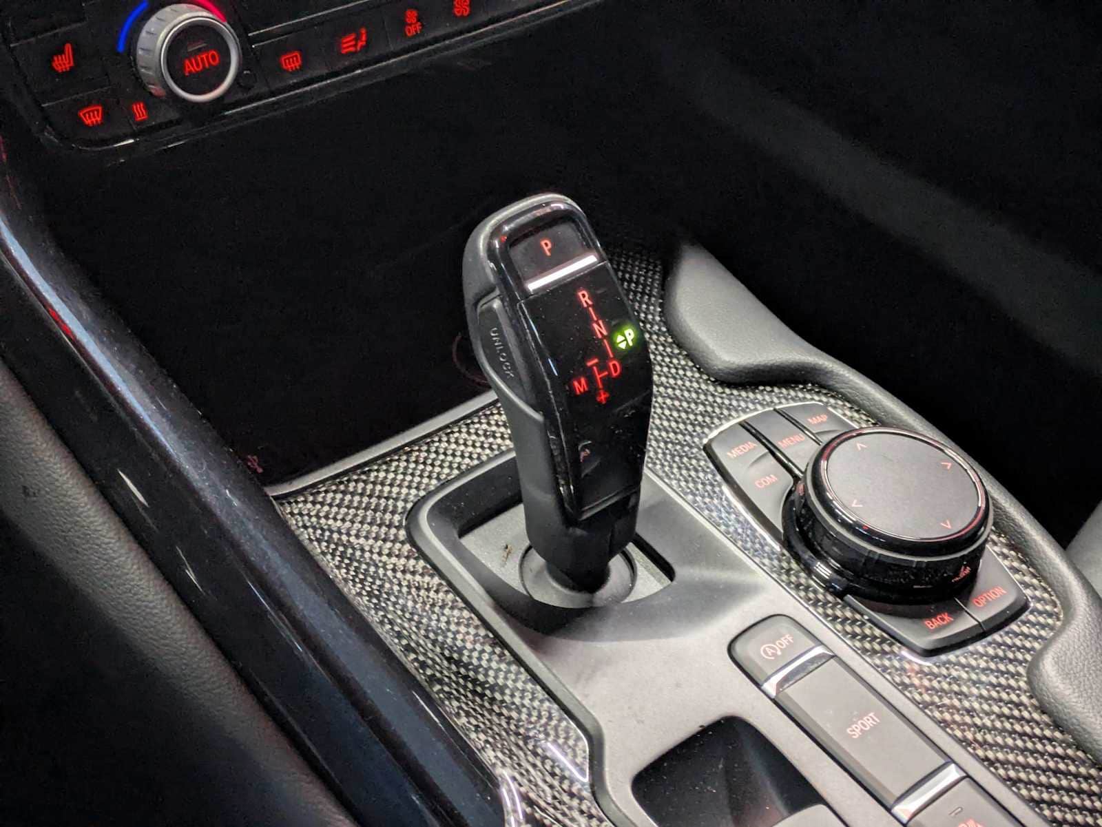 Thumbnail: 2020 Toyota GR Supra - 27