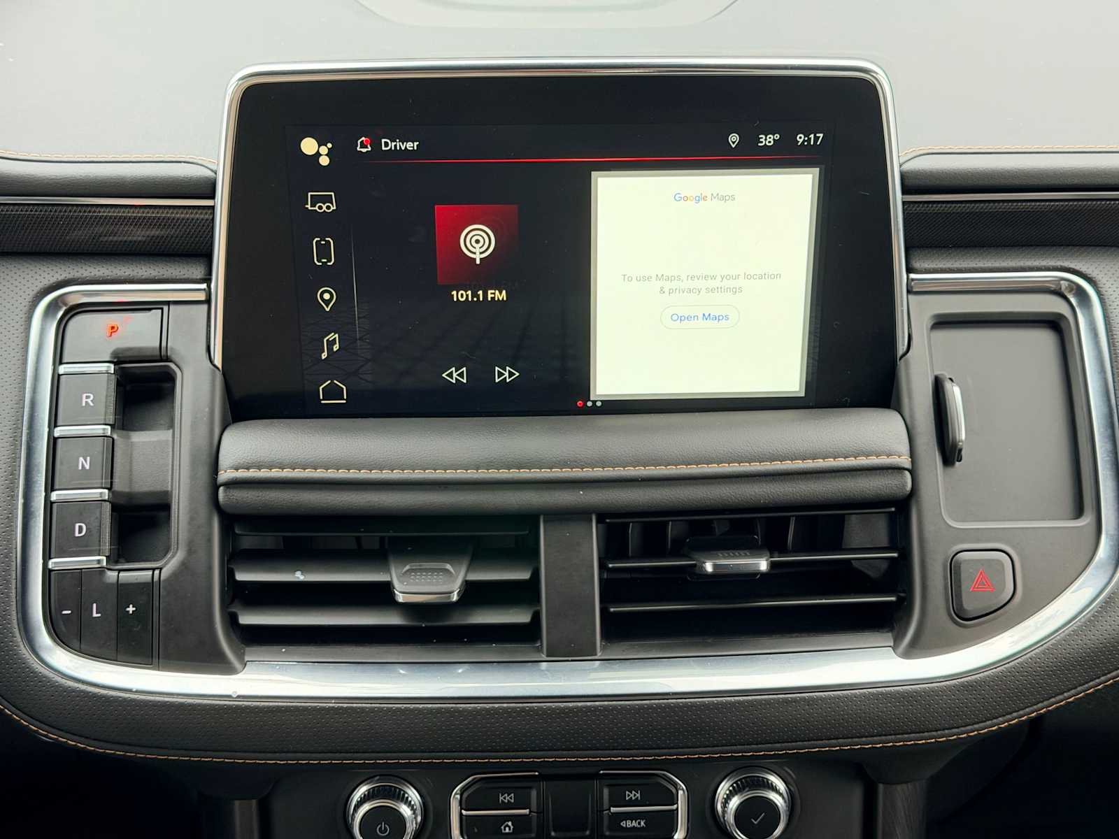 Thumbnail: 2024 GMC Yukon - 30