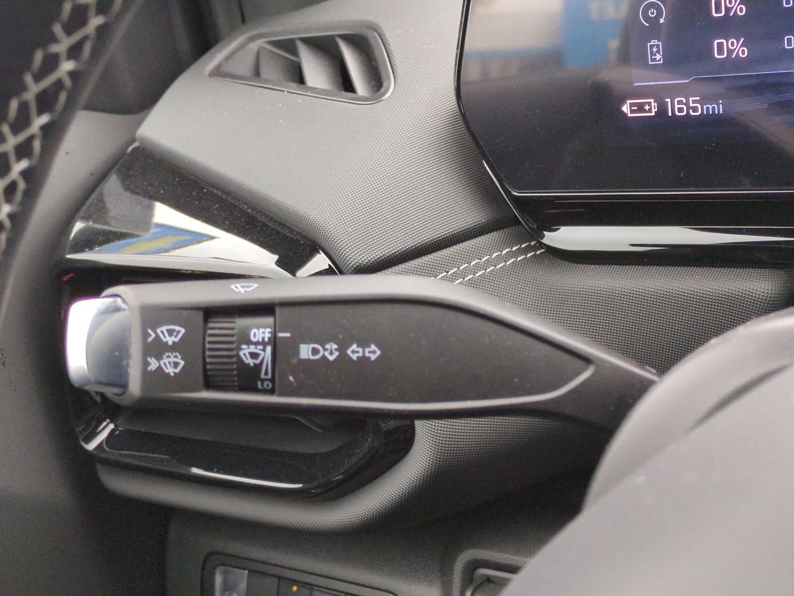 Thumbnail: 2026 Chevrolet Silverado EV - 25